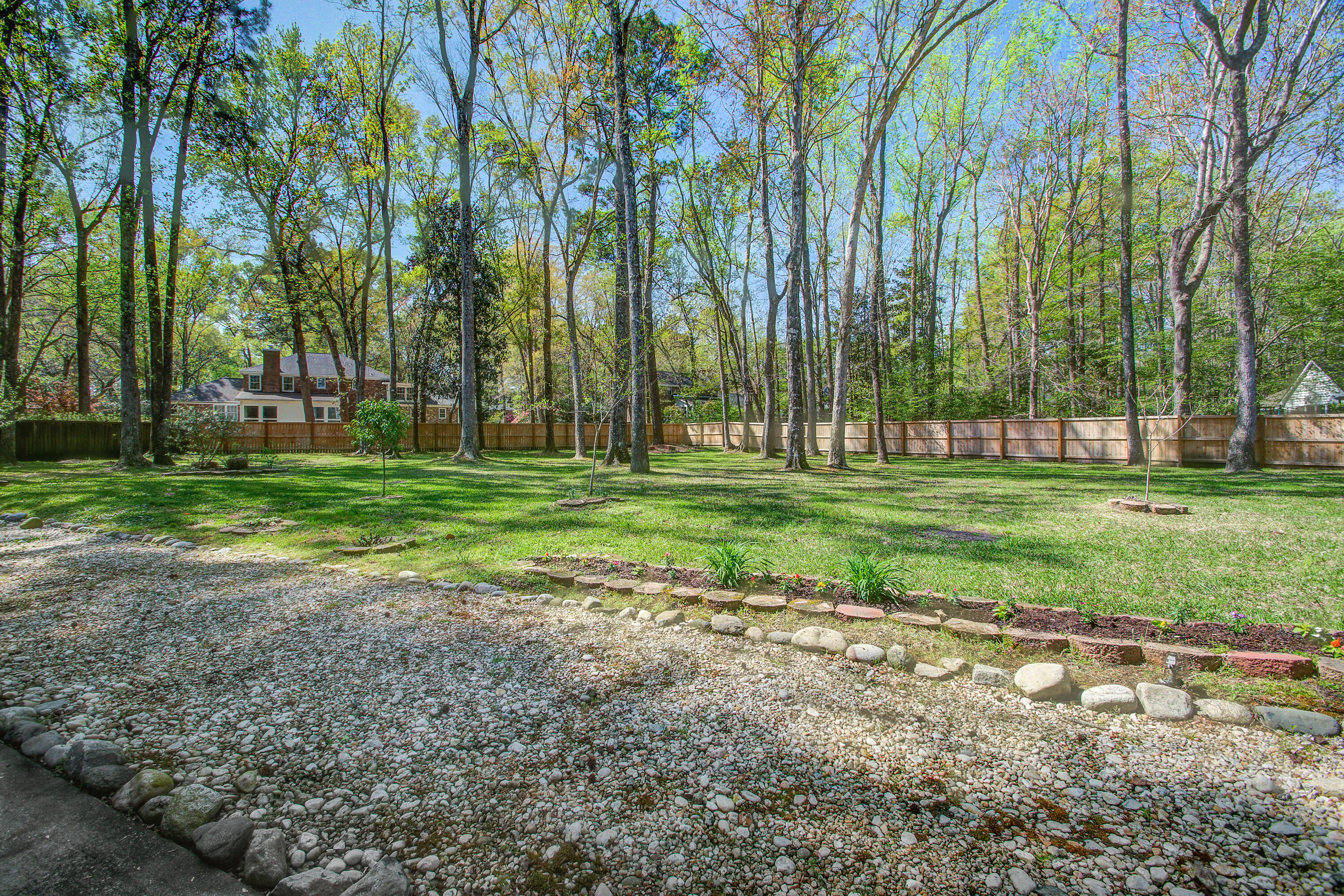 109 Huckleberry Lane