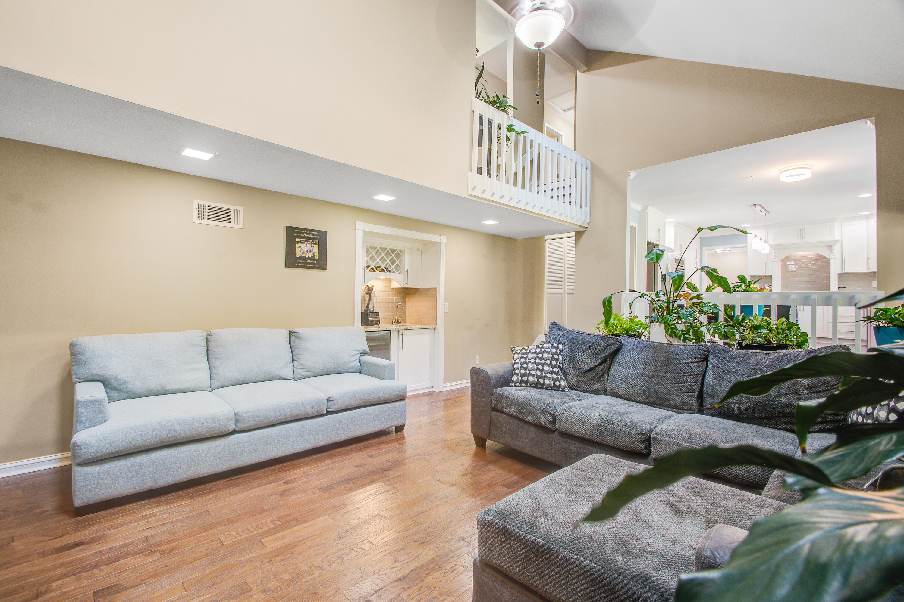 109 Huckleberry Lane