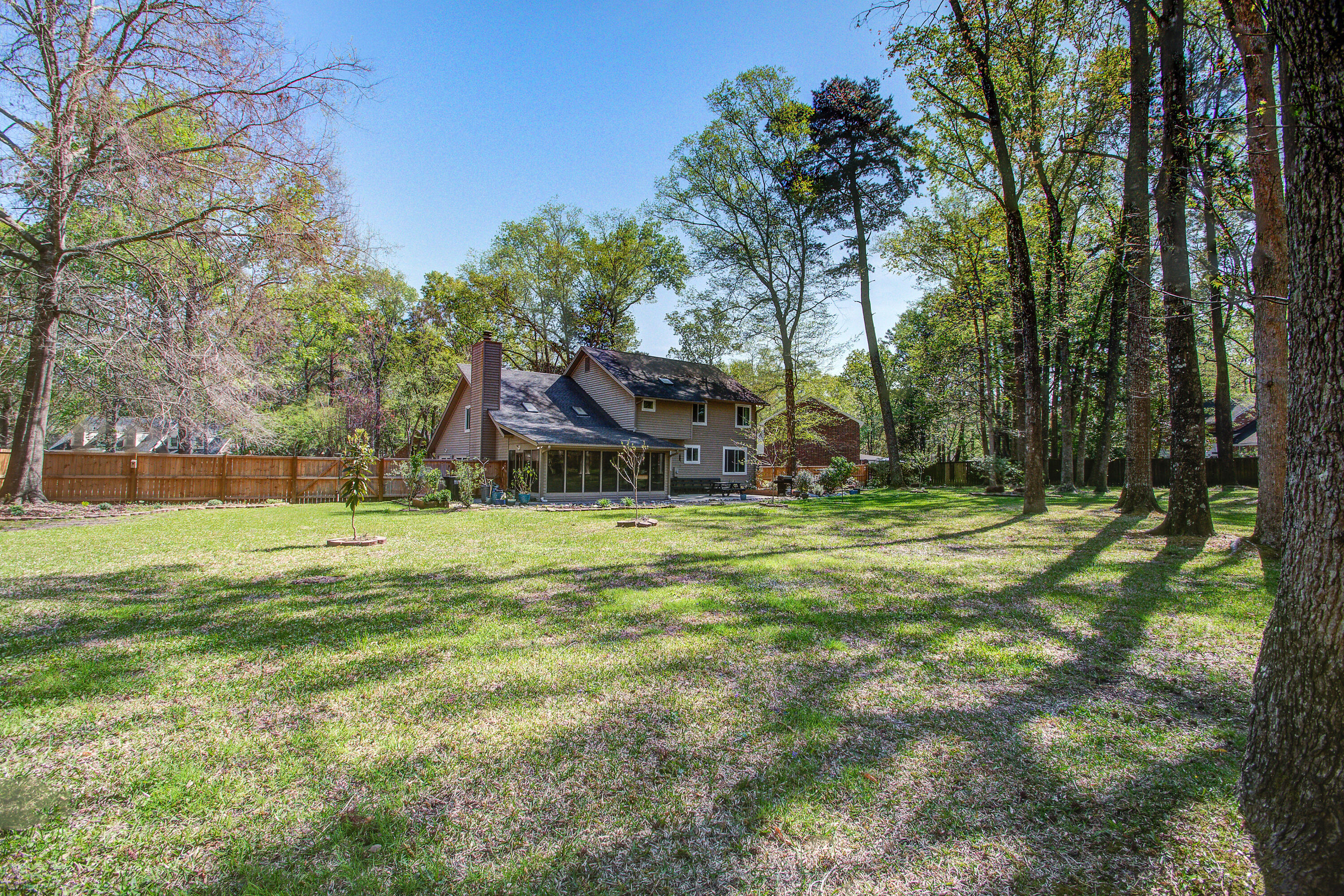 109 Huckleberry Lane