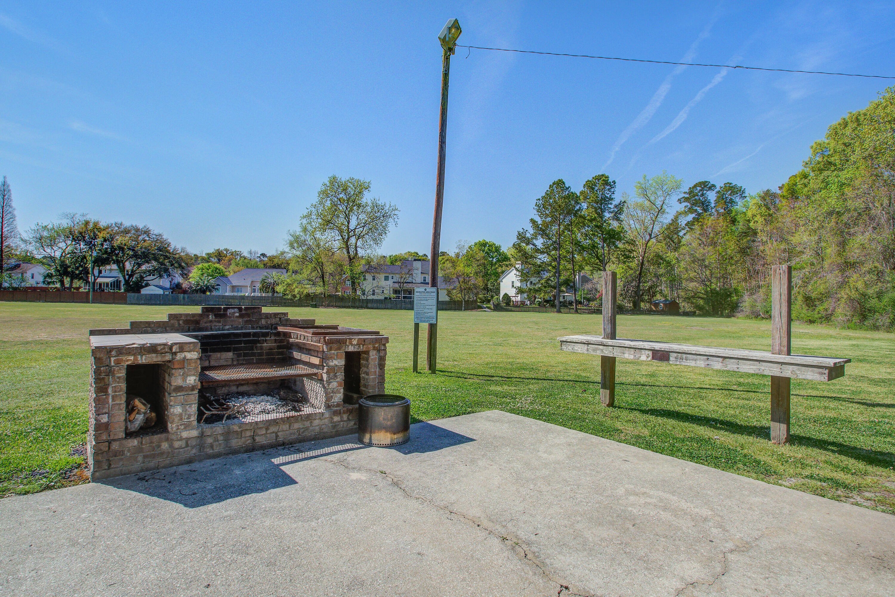109 Huckleberry Lane