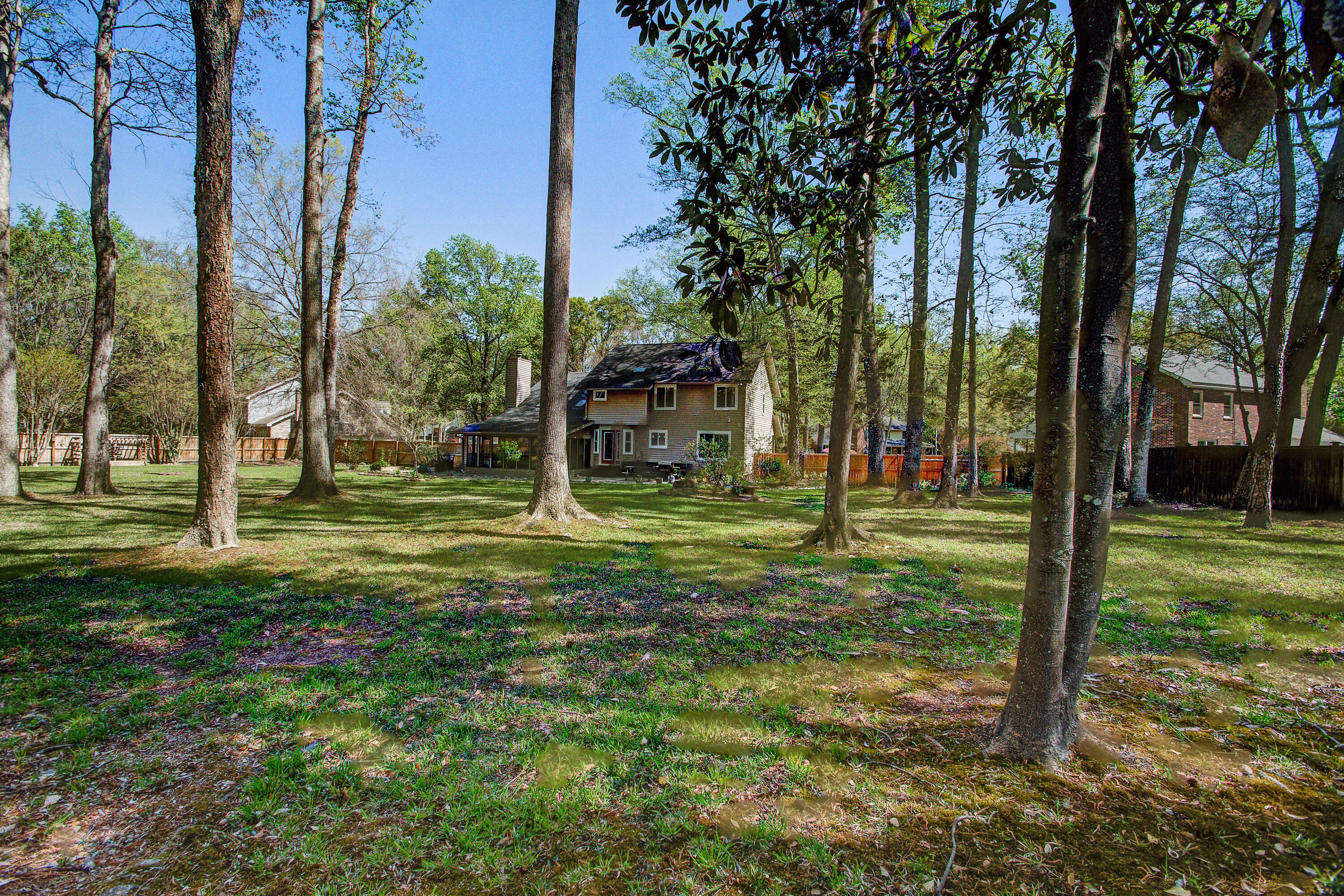 109 Huckleberry Lane