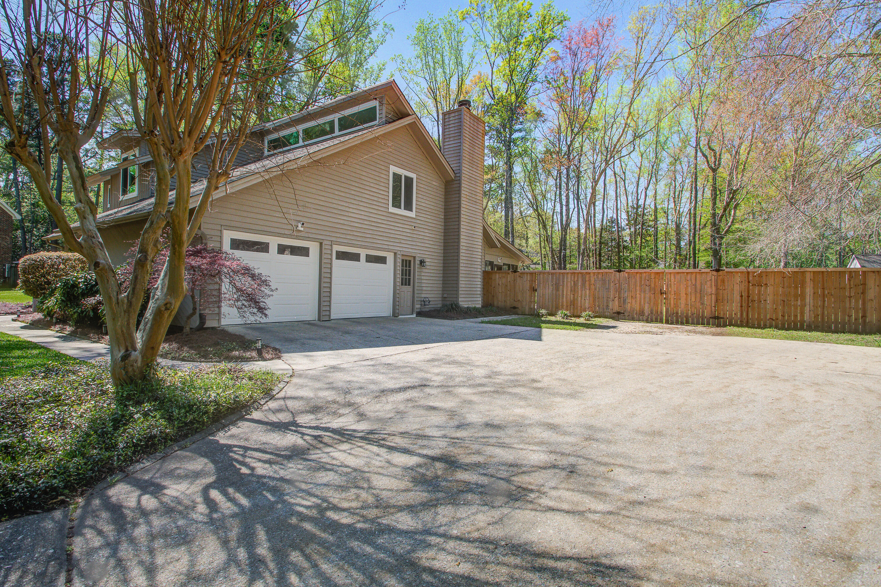 109 Huckleberry Lane