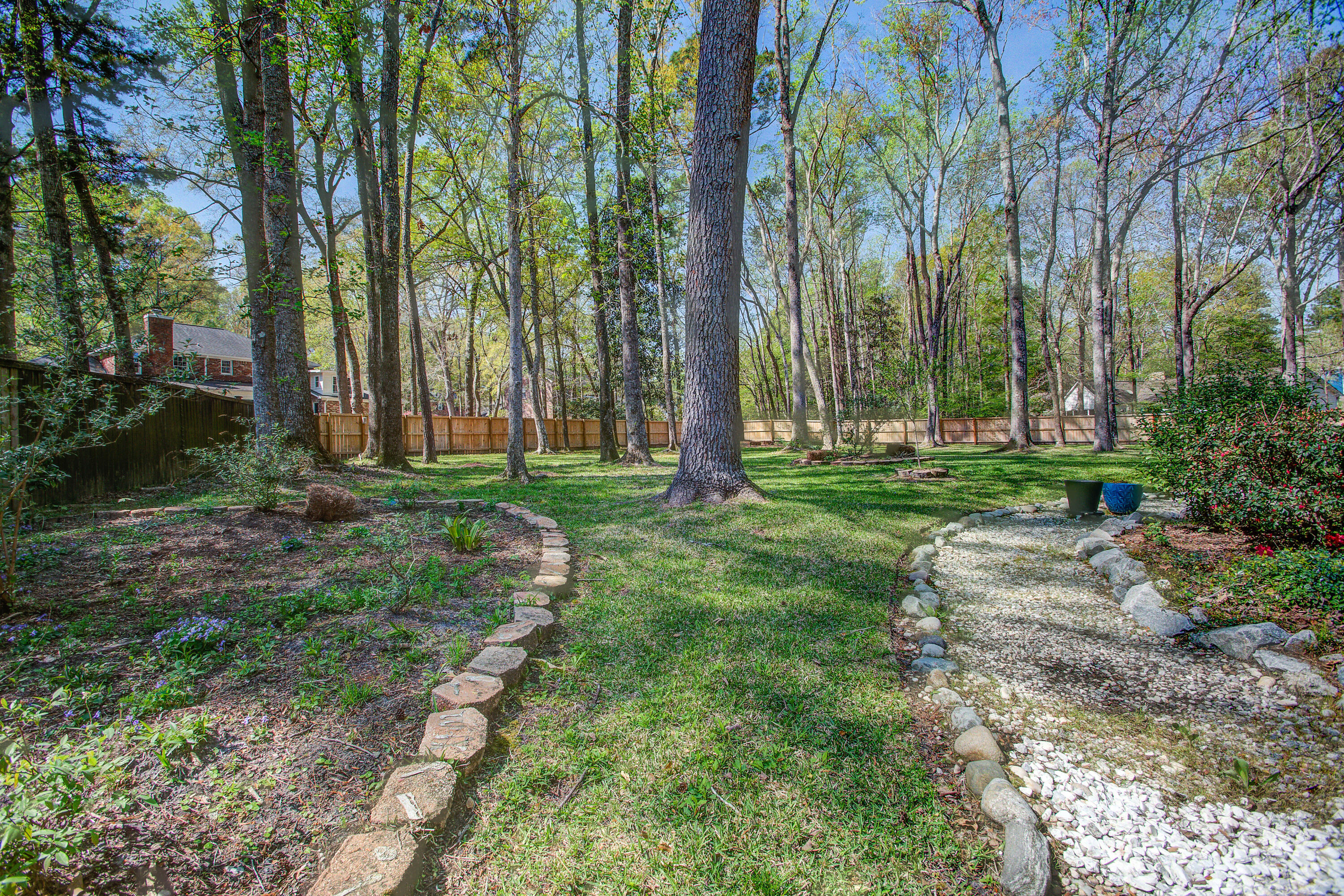 109 Huckleberry Lane