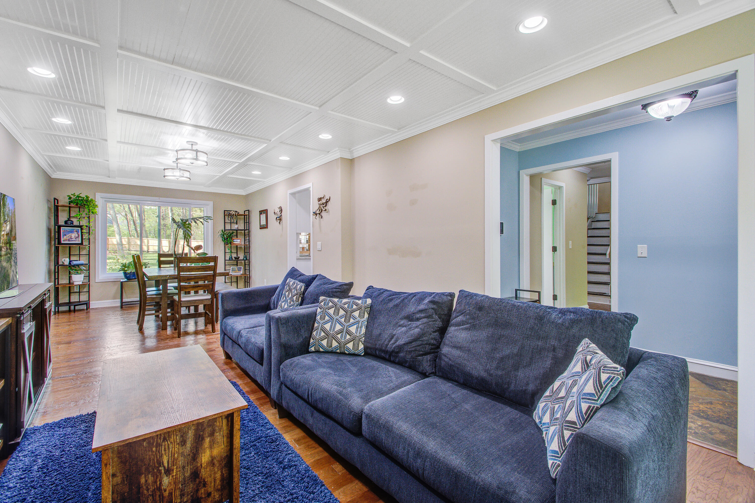 109 Huckleberry Lane