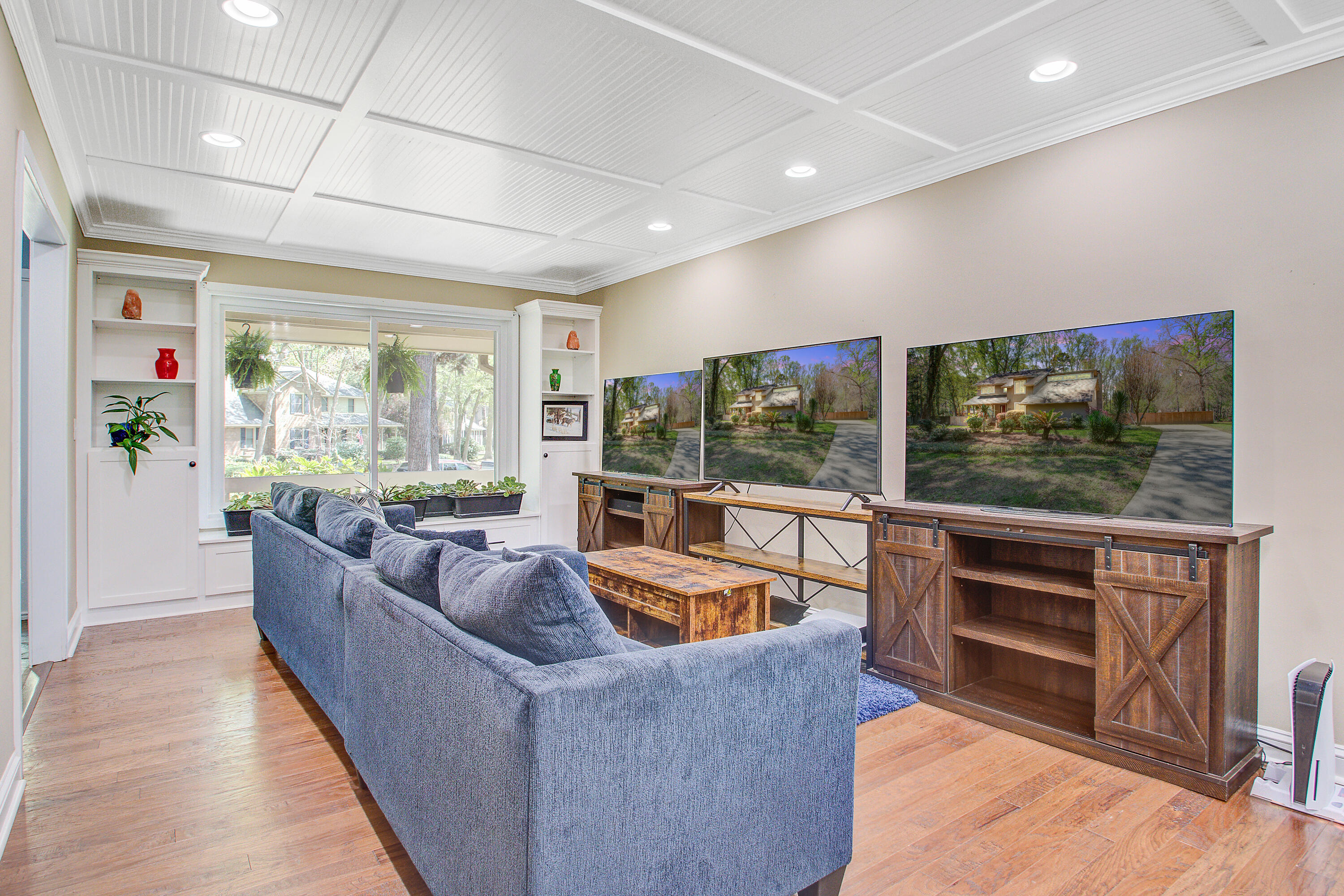 109 Huckleberry Lane
