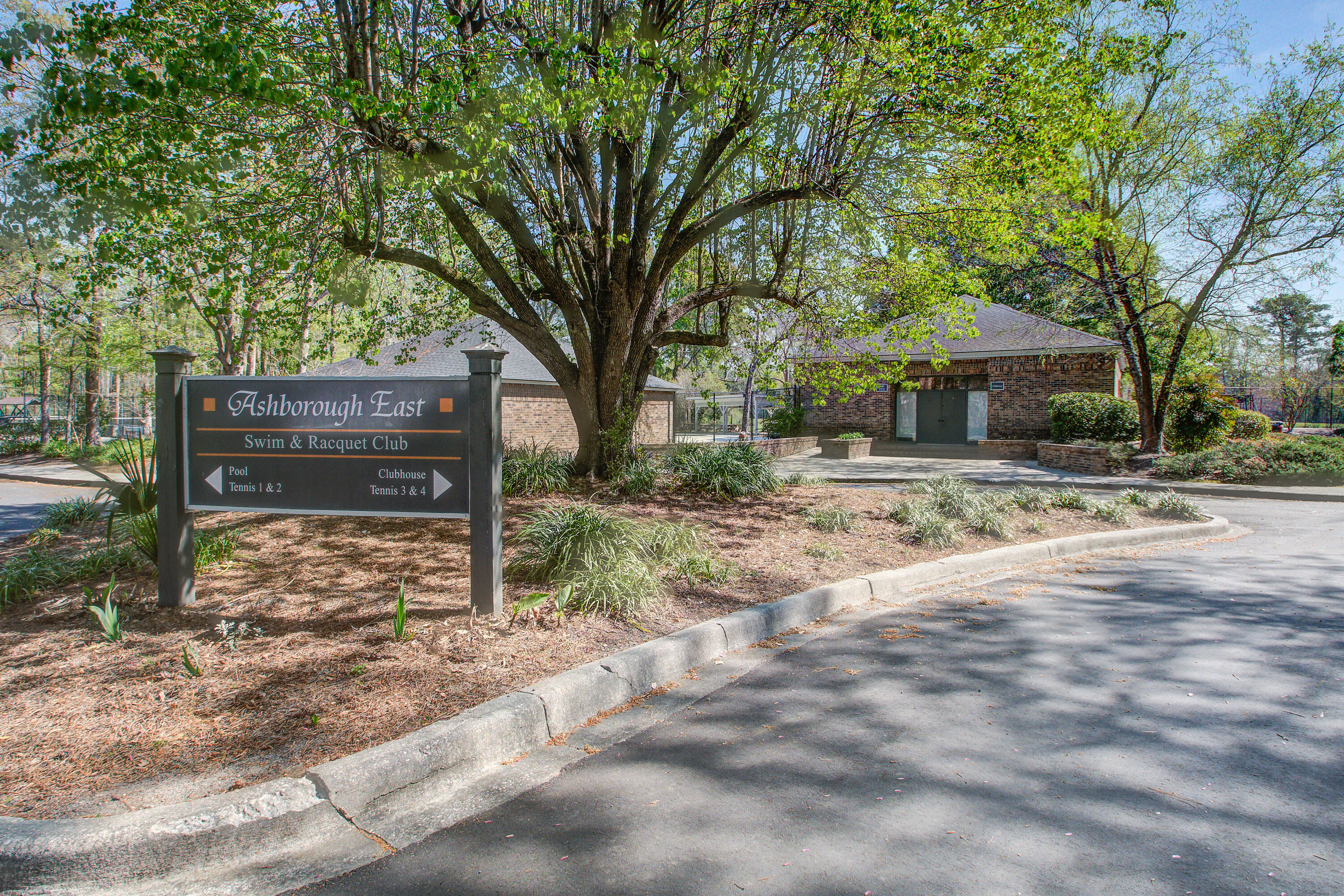 109 Huckleberry Lane