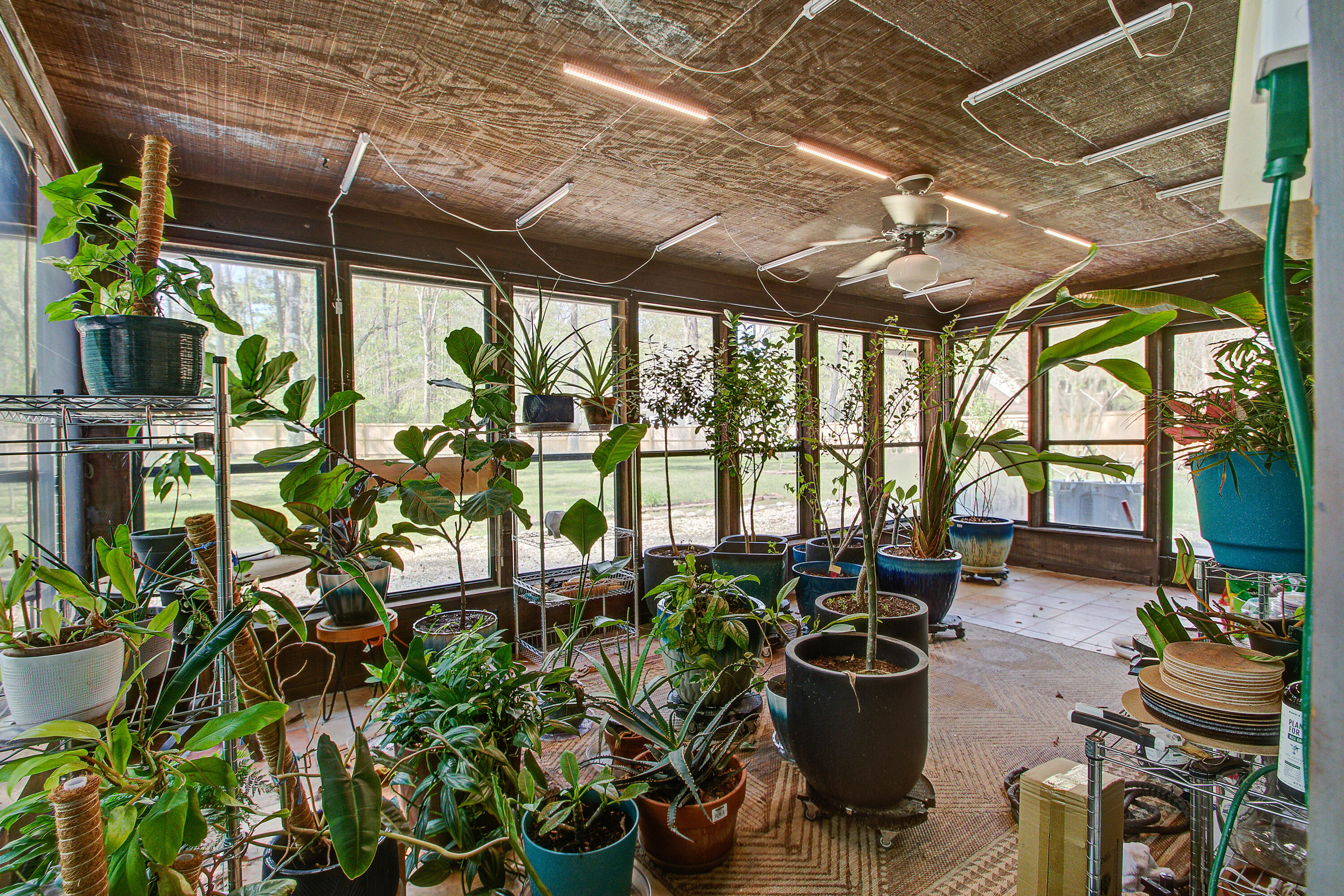 109 Huckleberry Lane