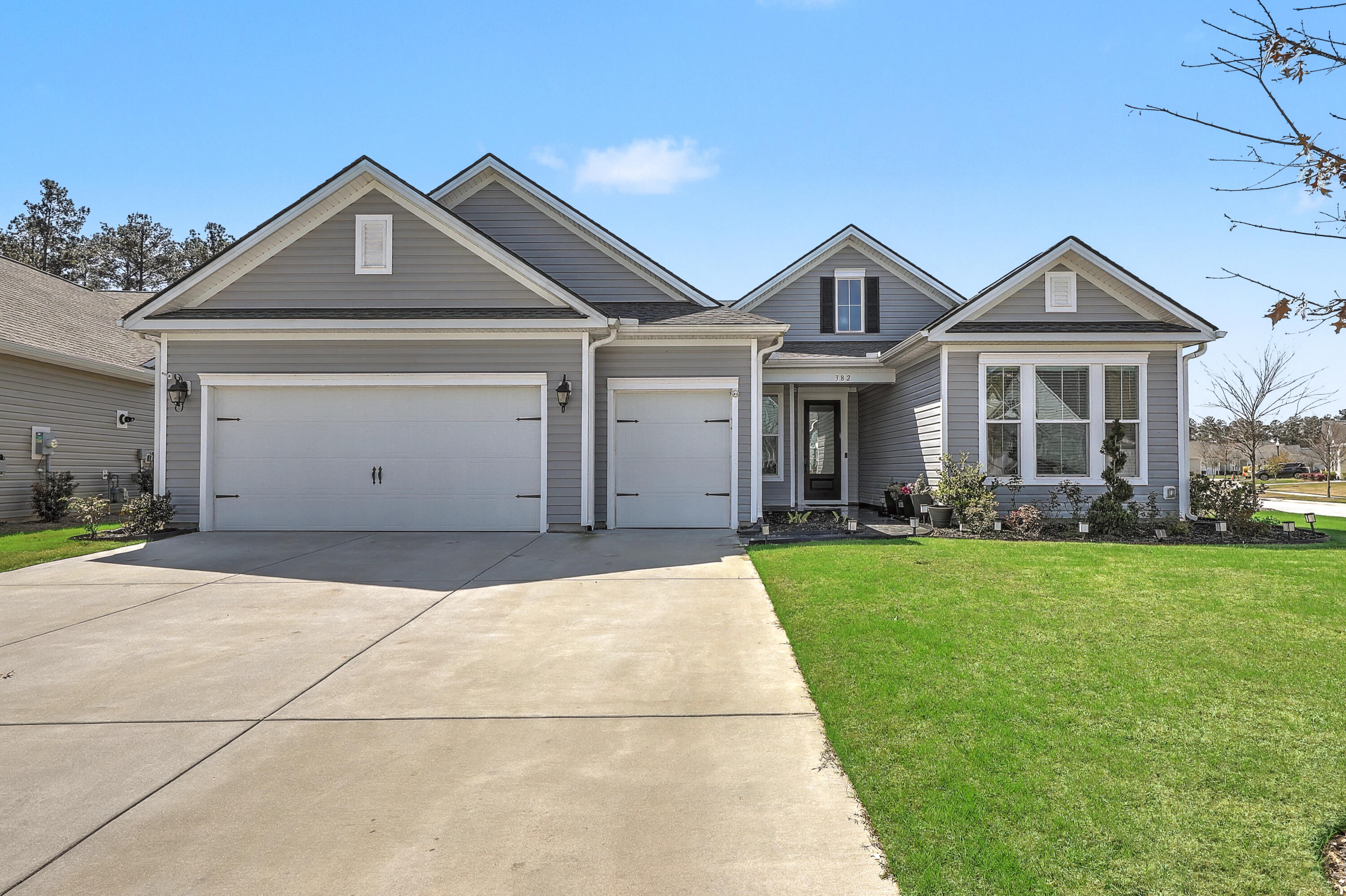 382 Tupelo Lake Drive