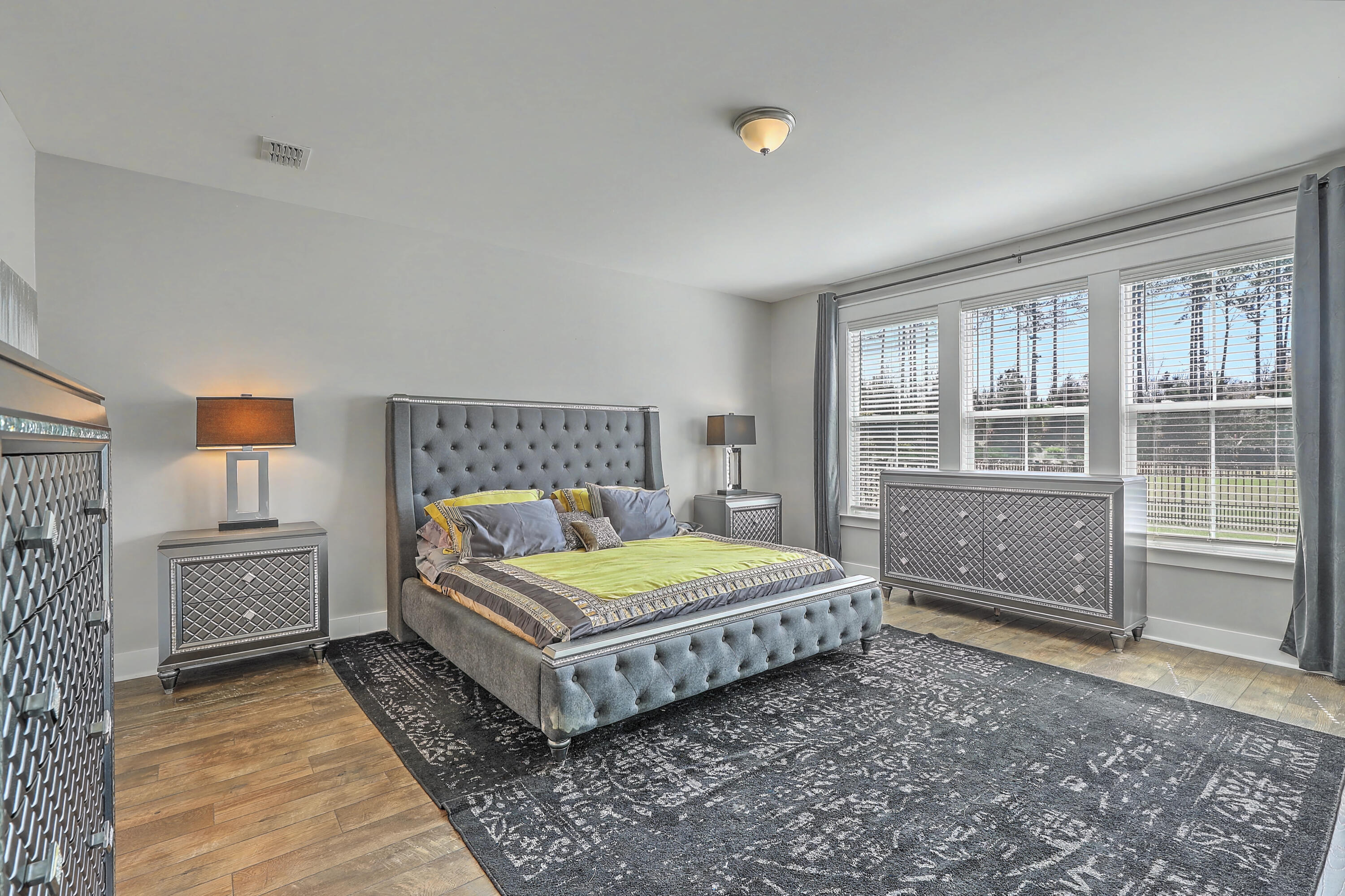 382 Tupelo Lake Drive