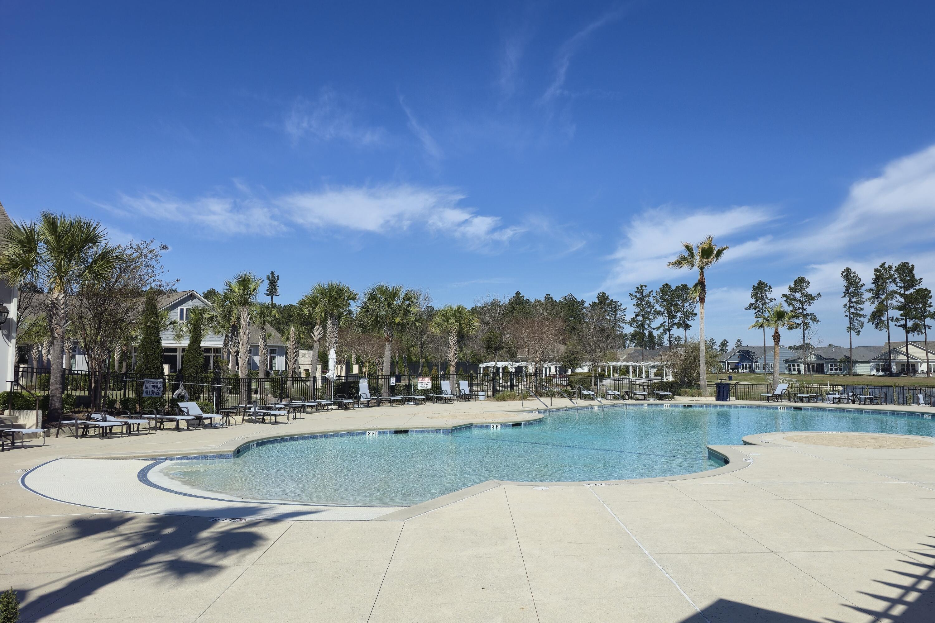 382 Tupelo Lake Drive