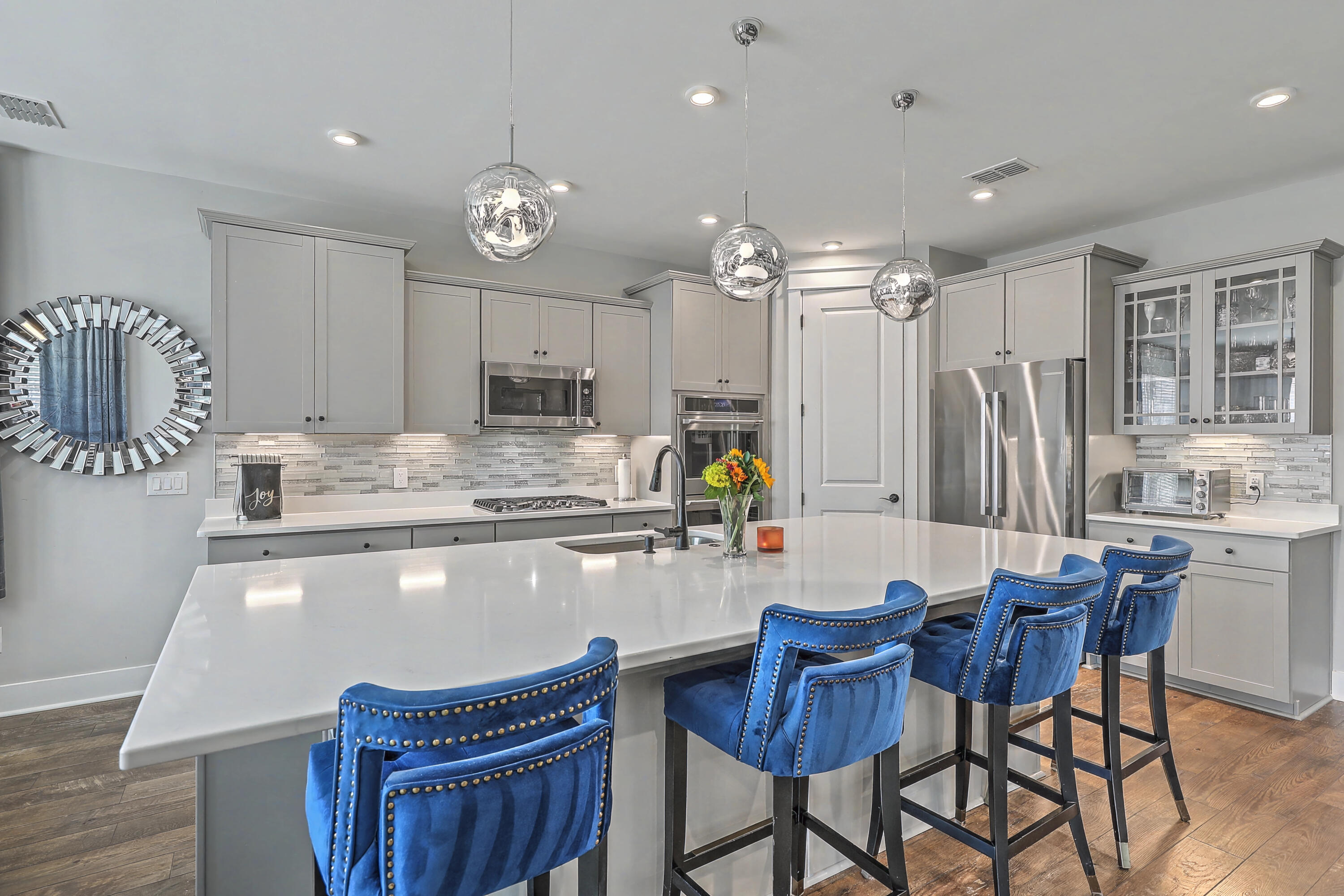 382 Tupelo Lake Drive