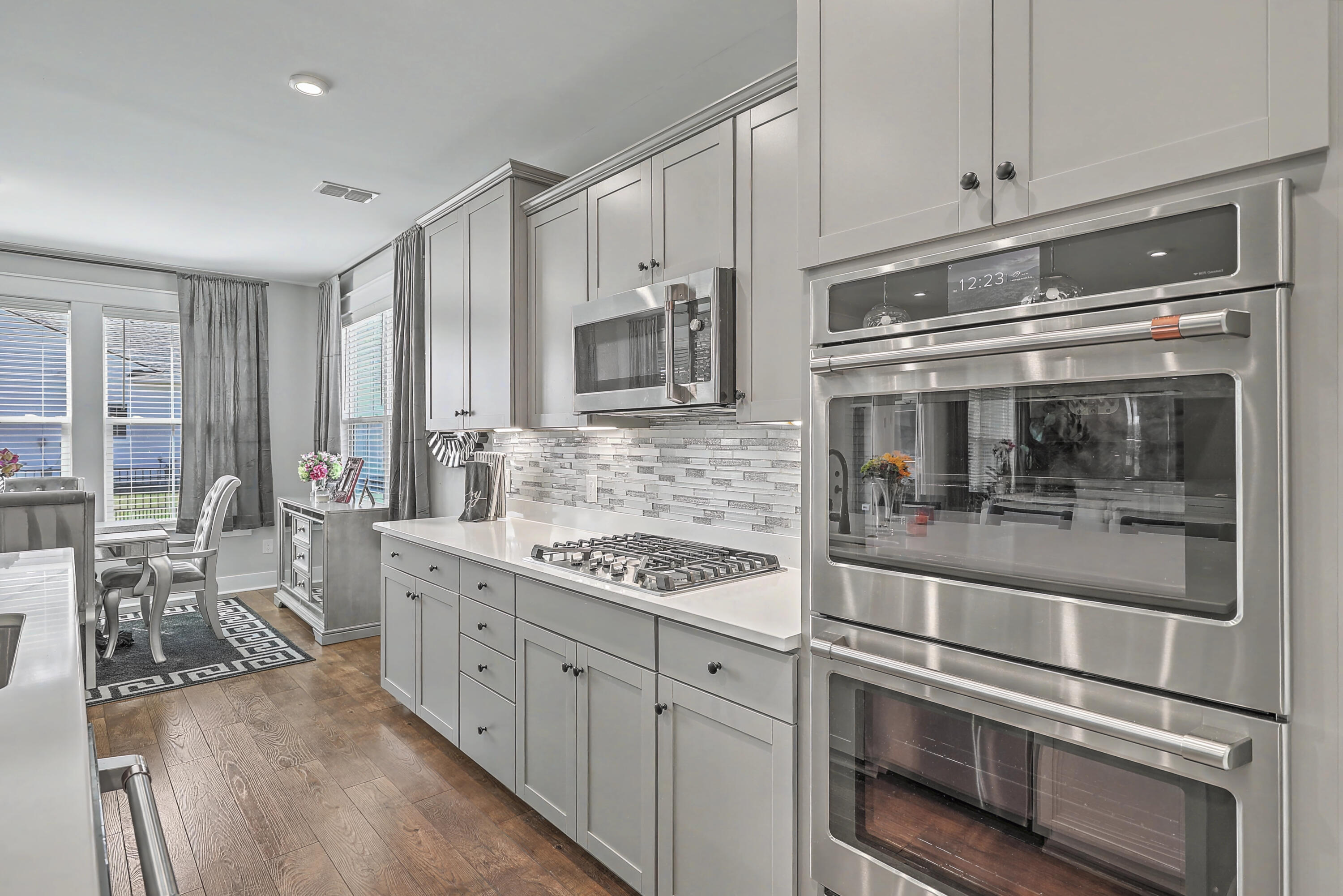 382 Tupelo Lake Drive