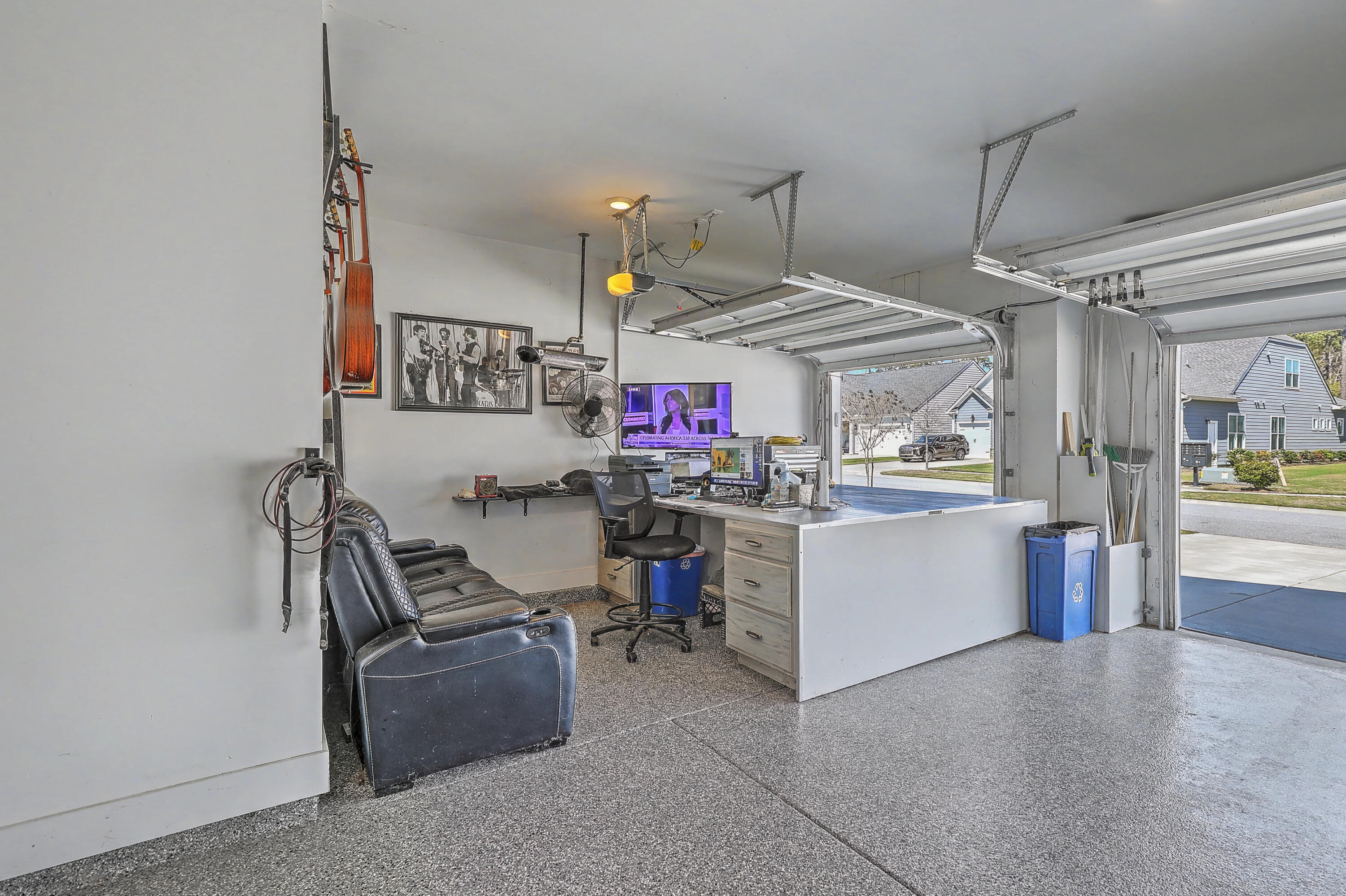 382 Tupelo Lake Drive