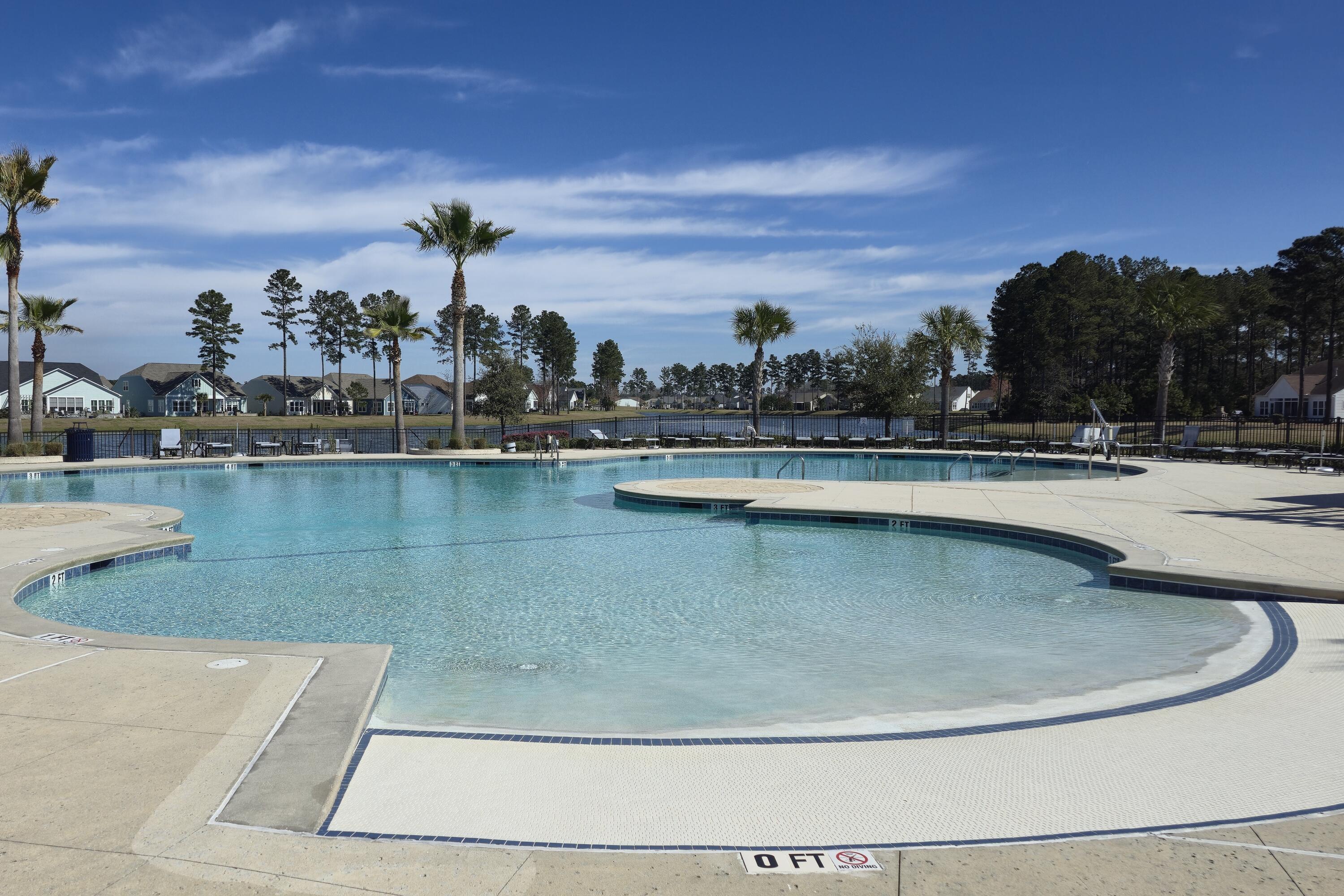 382 Tupelo Lake Drive