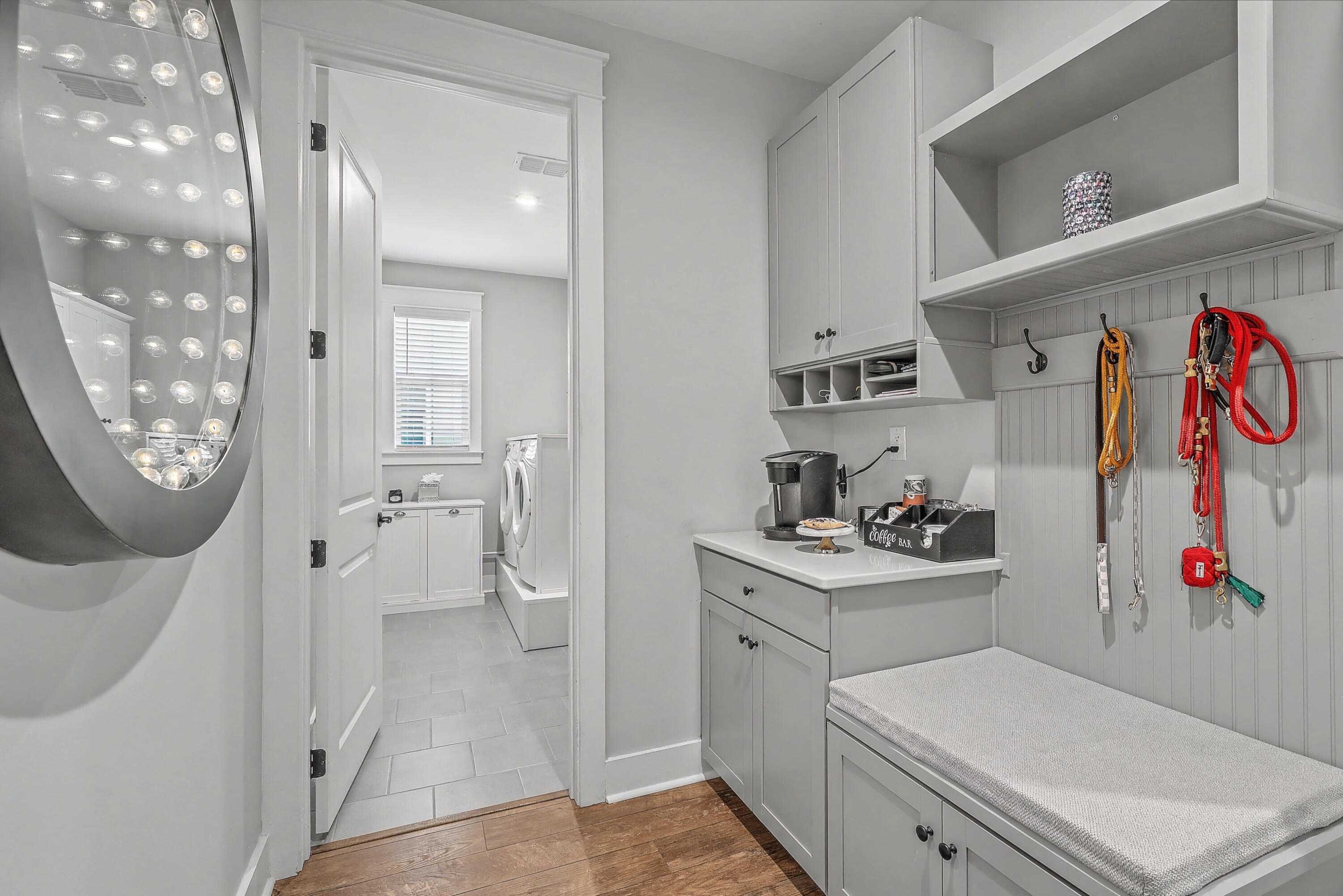 382 Tupelo Lake Drive