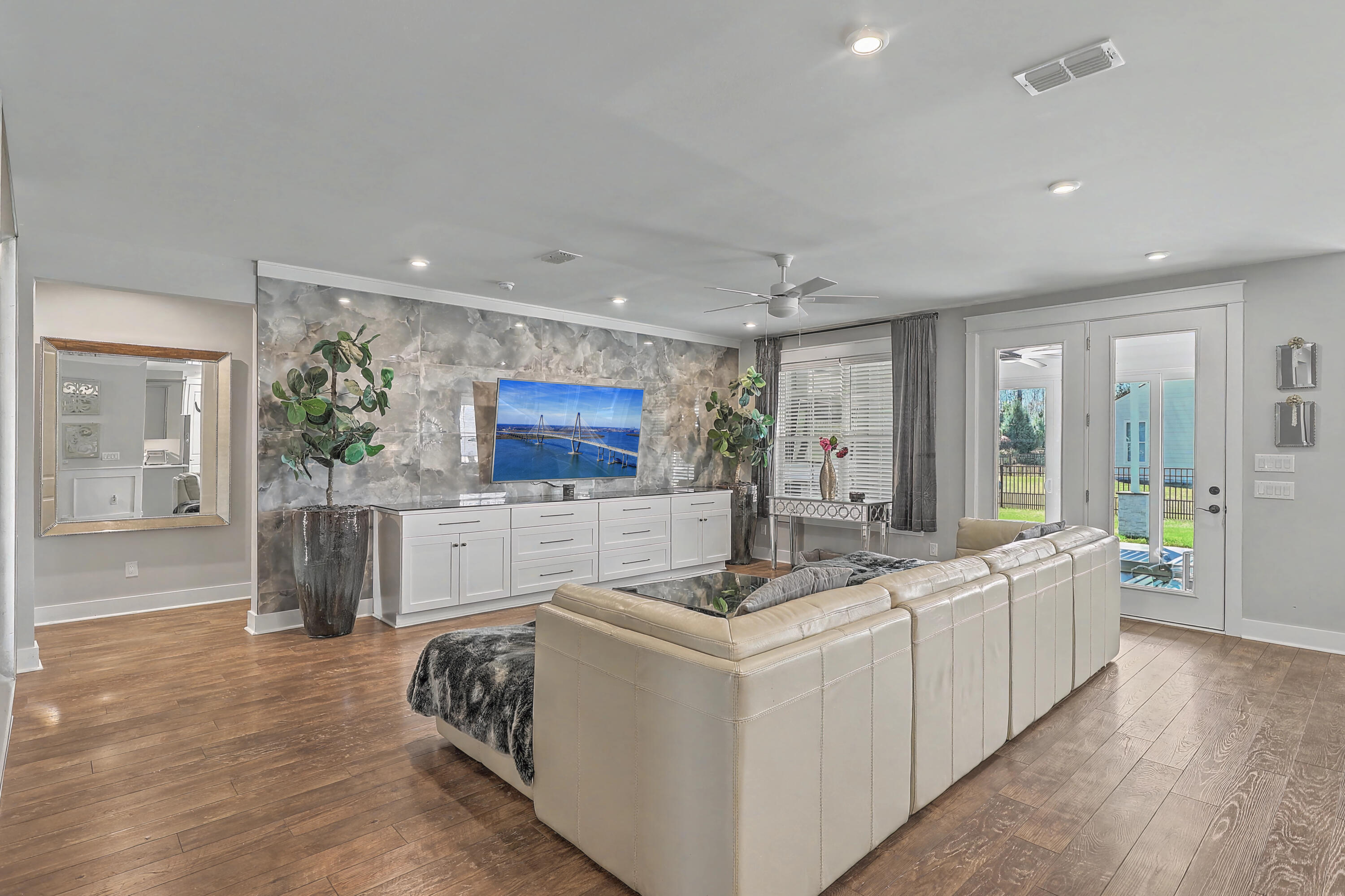 382 Tupelo Lake Drive