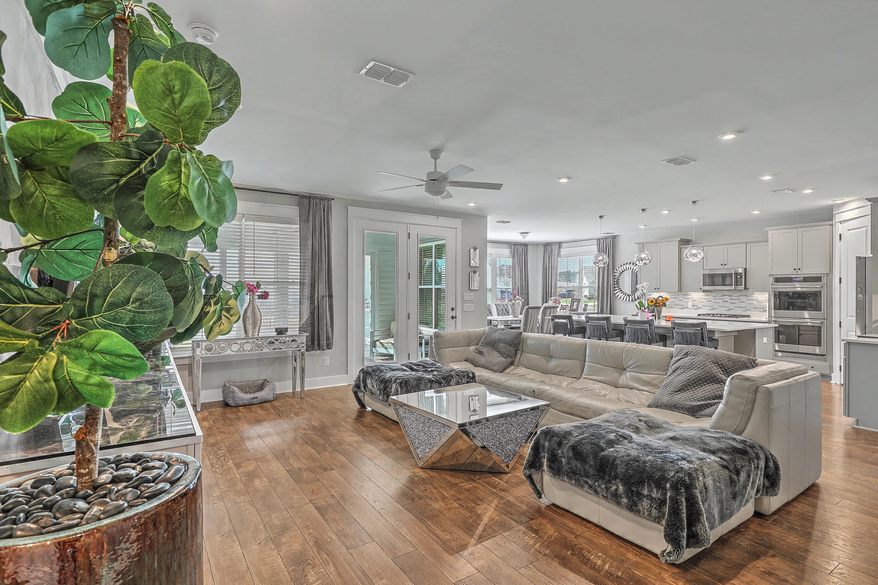 382 Tupelo Lake Drive