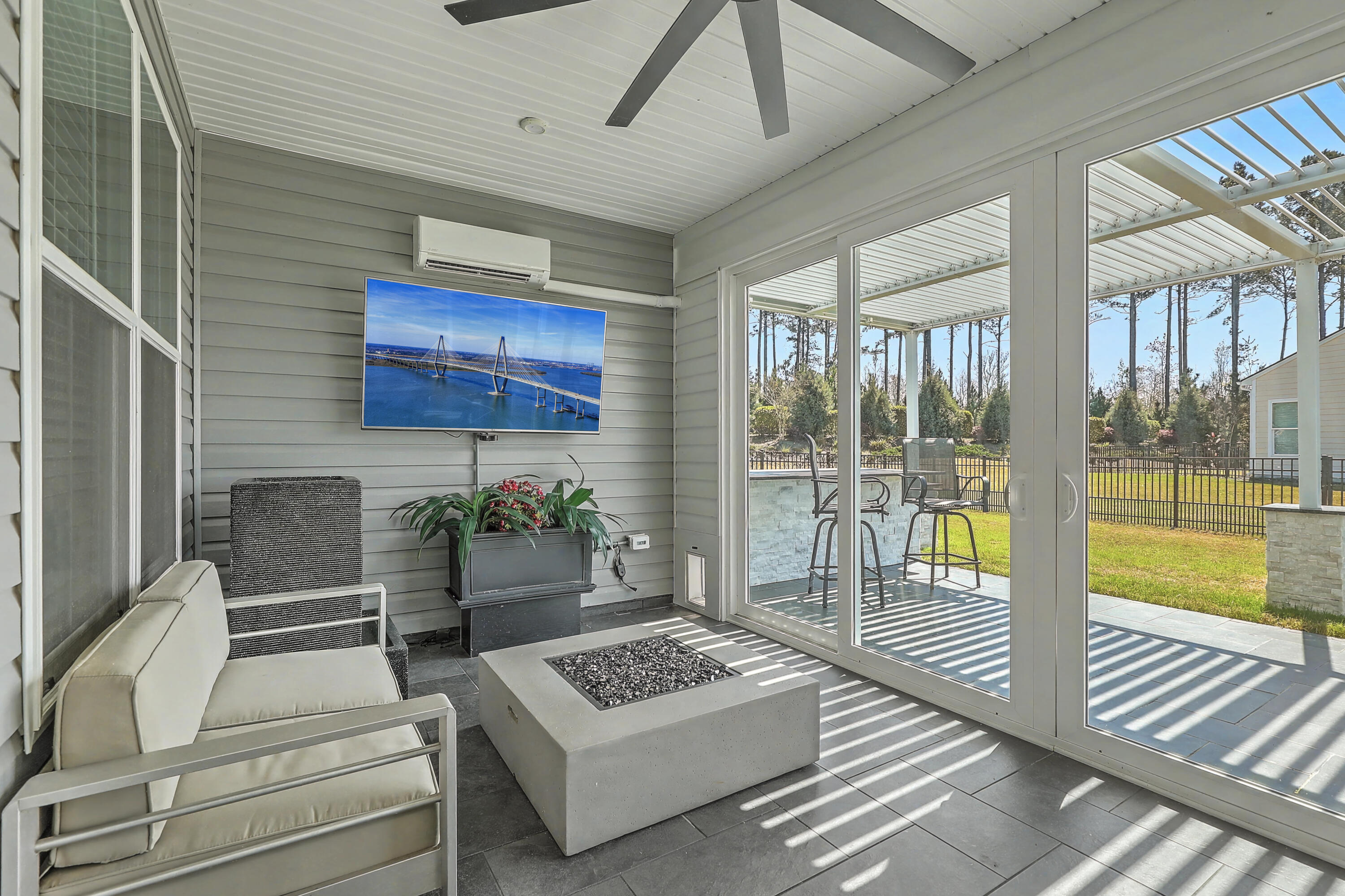 382 Tupelo Lake Drive