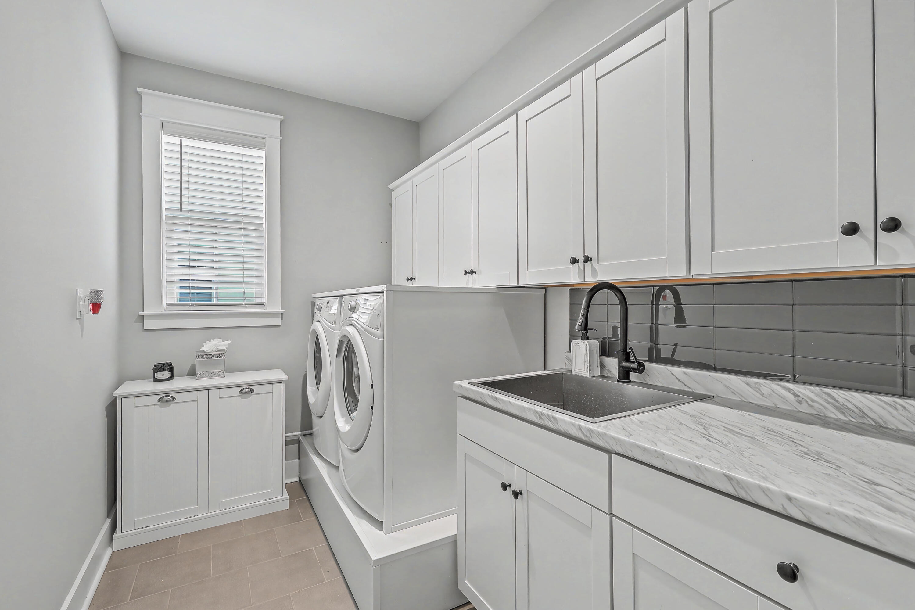 382 Tupelo Lake Drive