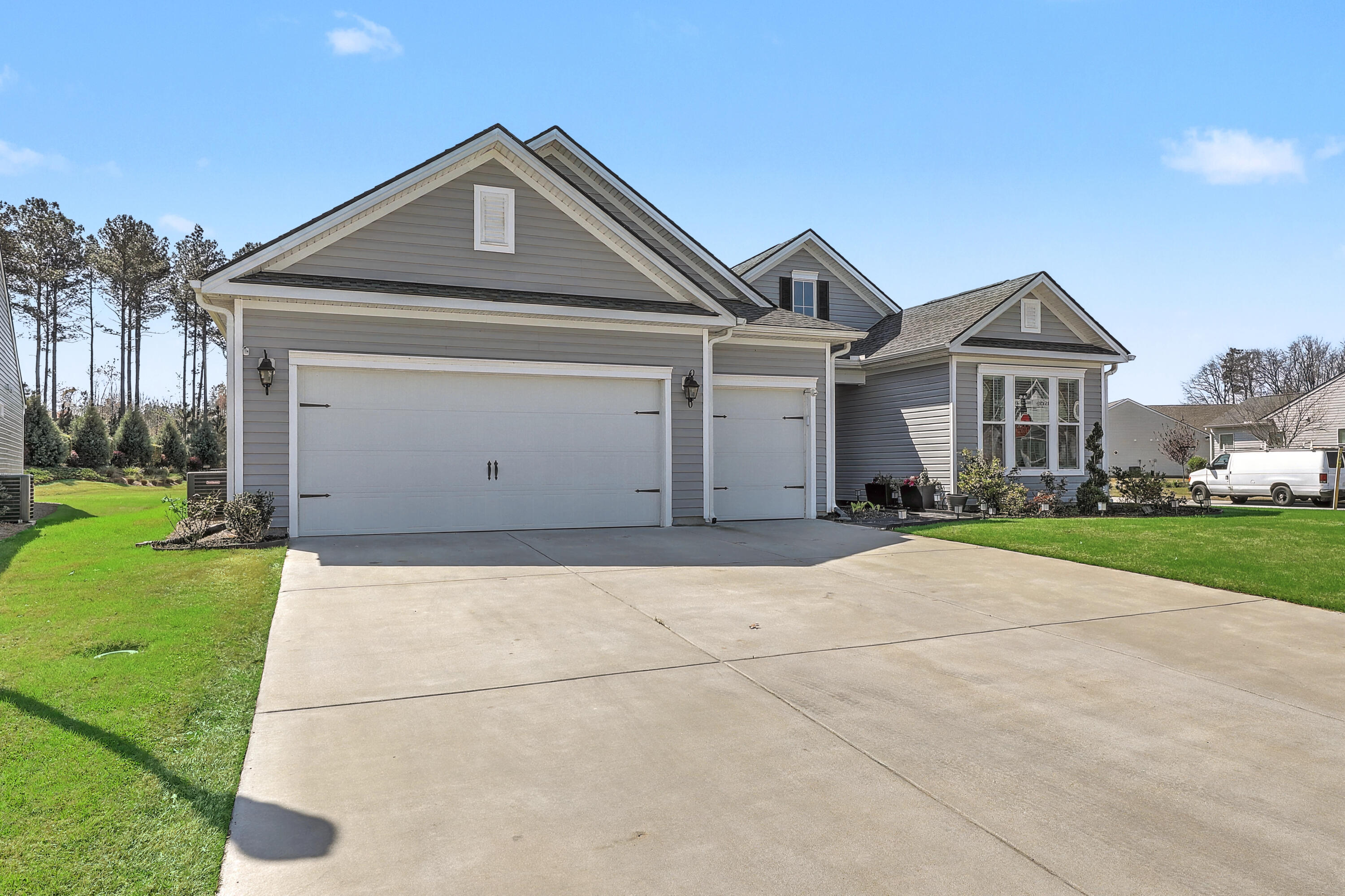 382 Tupelo Lake Drive