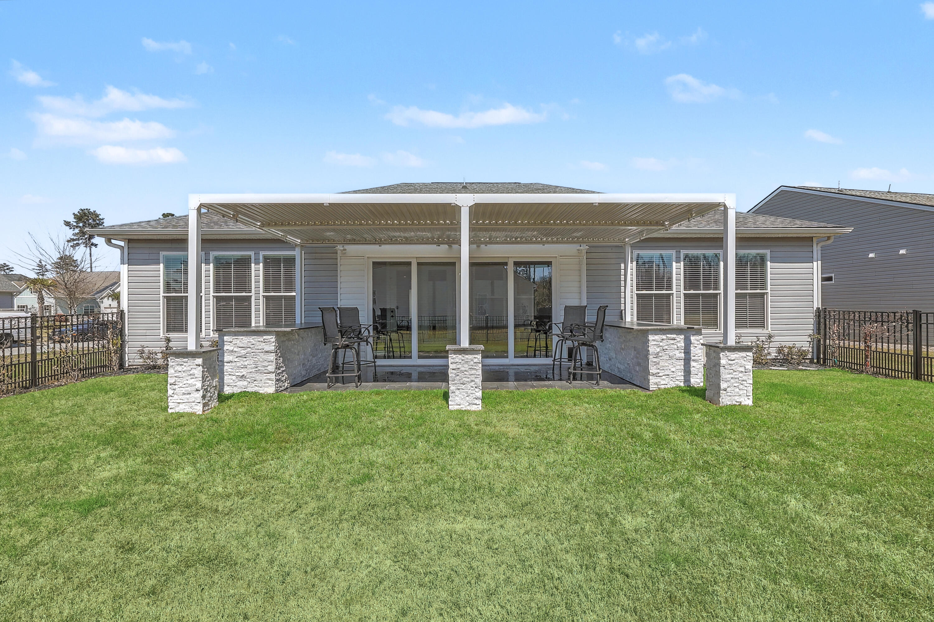 382 Tupelo Lake Drive