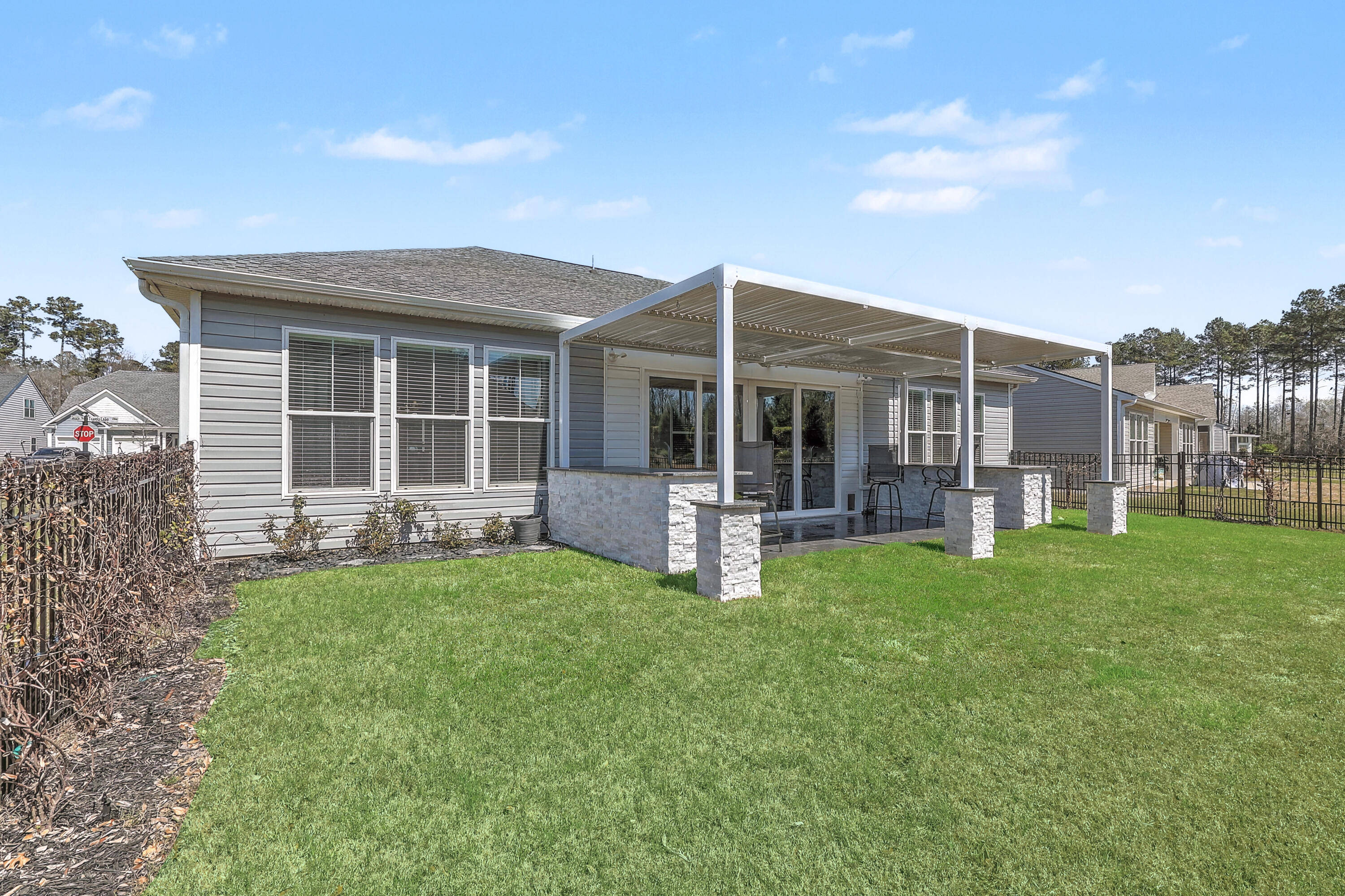 382 Tupelo Lake Drive