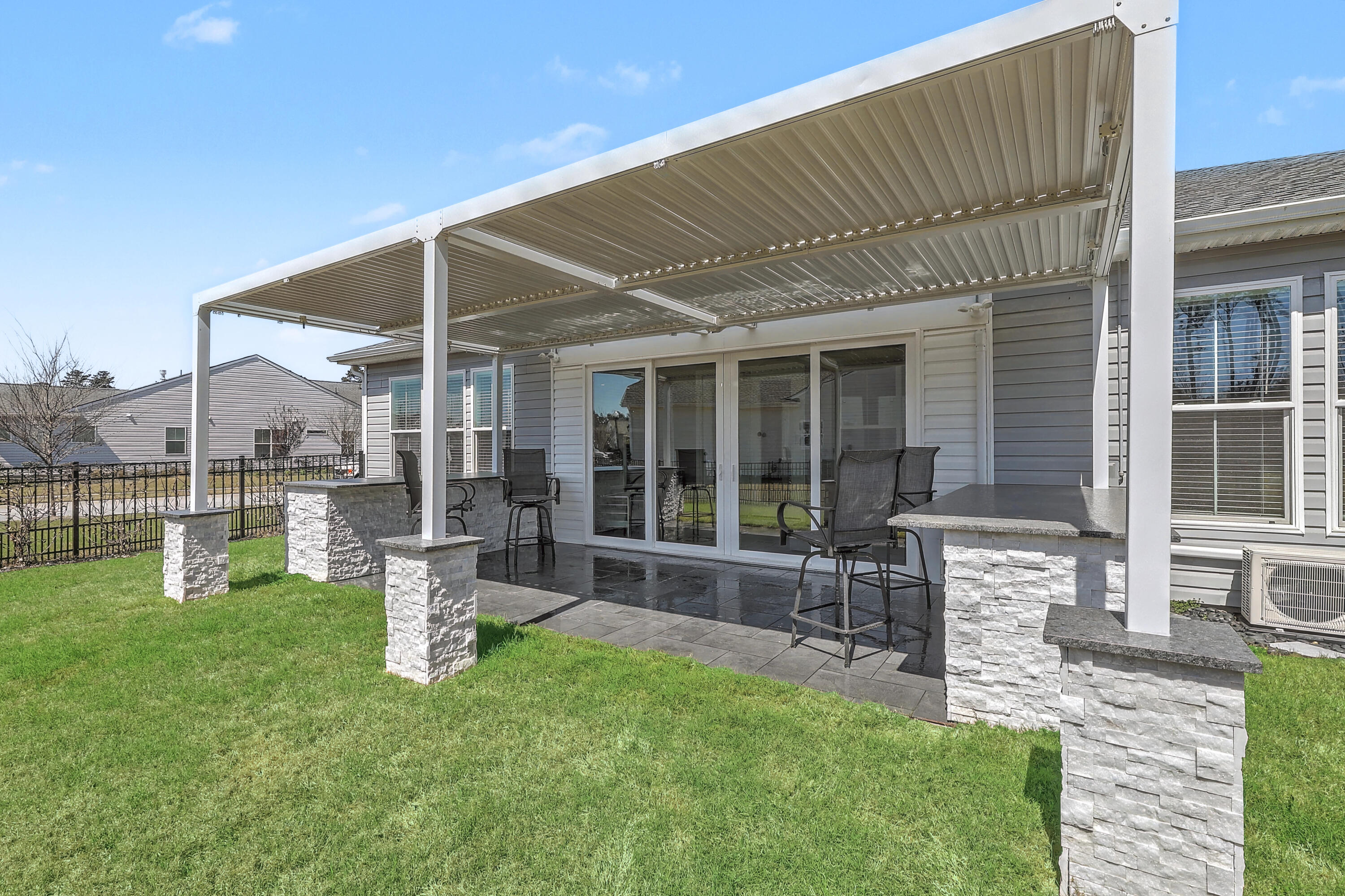 382 Tupelo Lake Drive