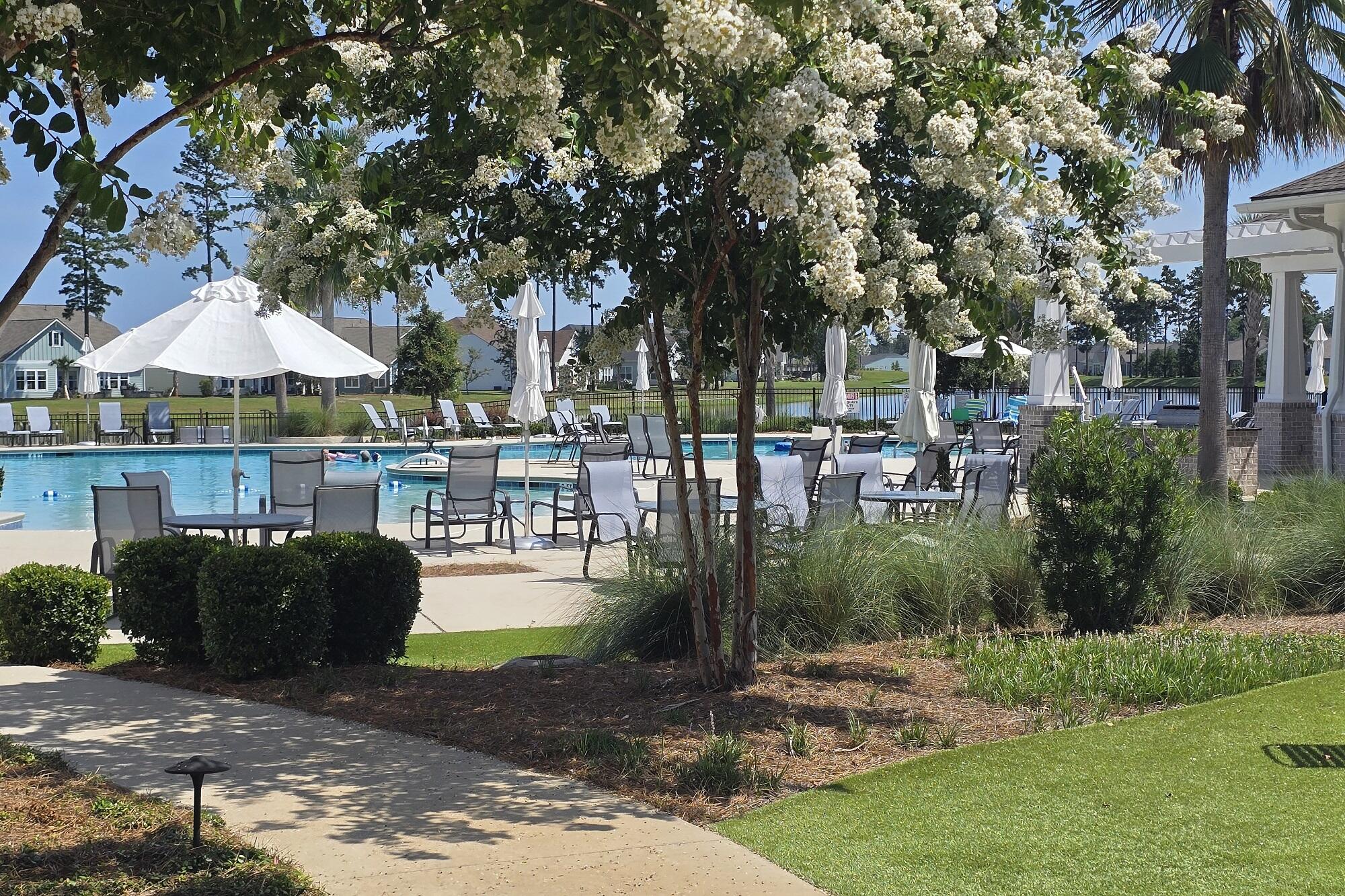 382 Tupelo Lake Drive