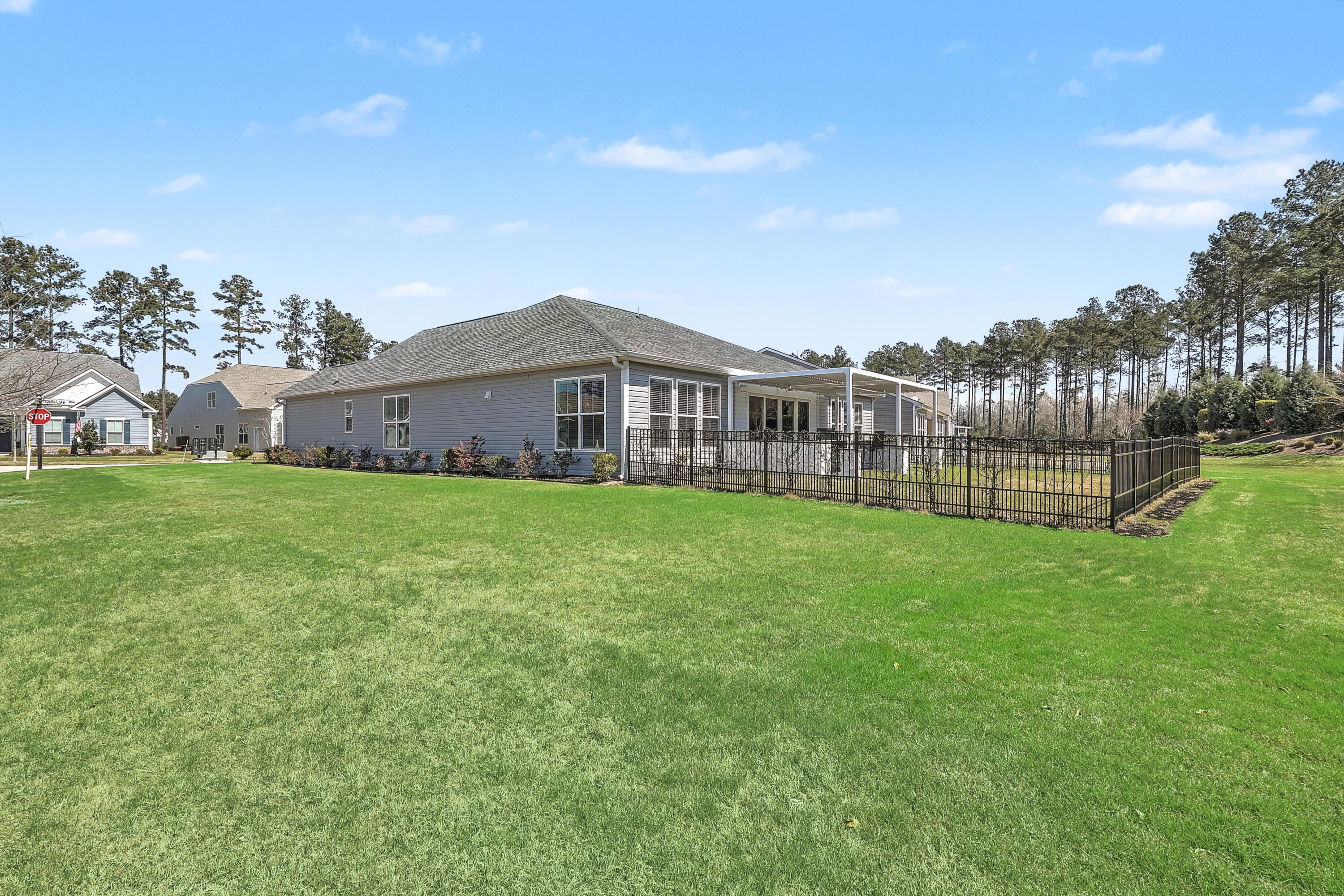 382 Tupelo Lake Drive