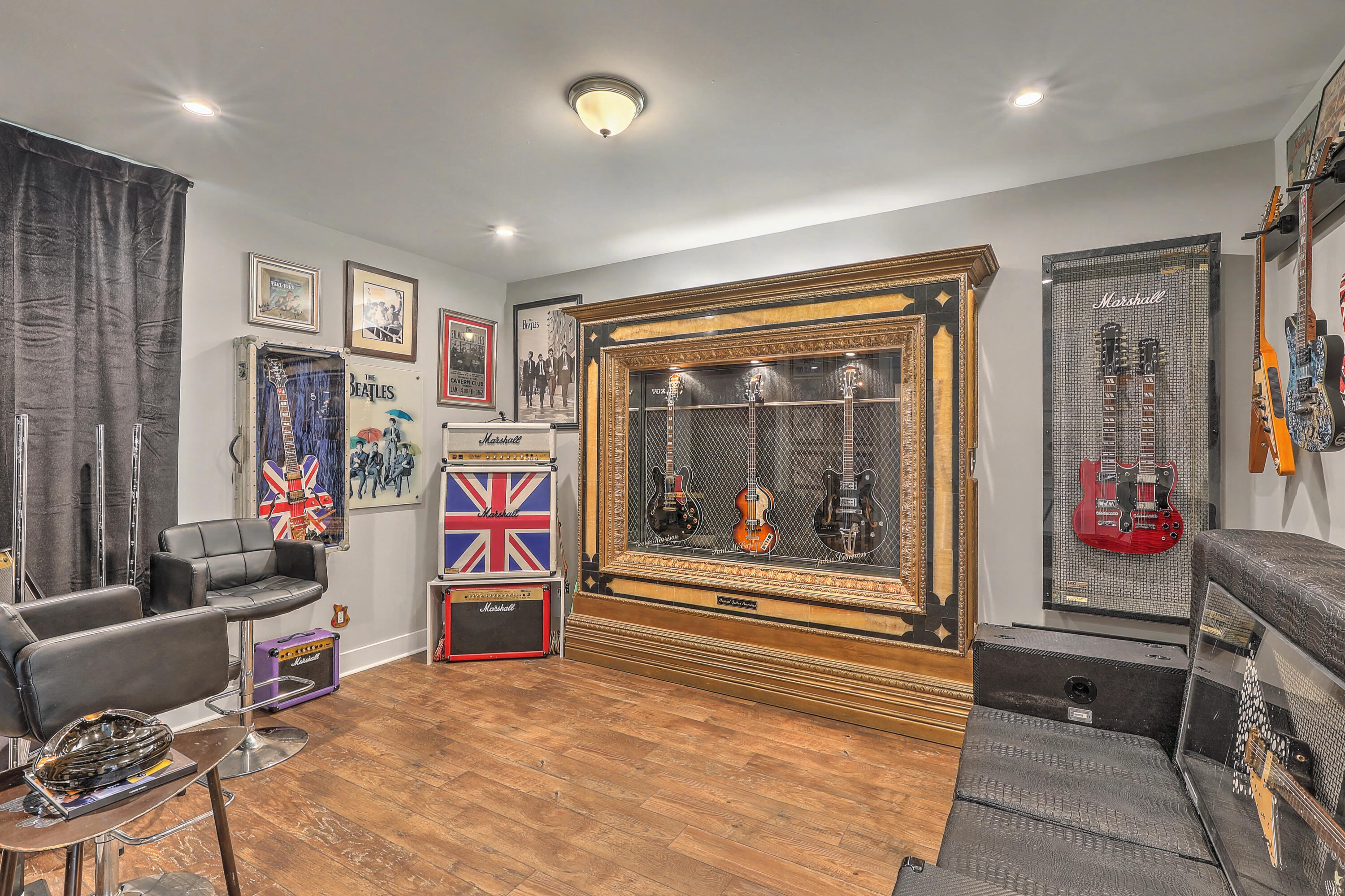 382 Tupelo Lake Drive