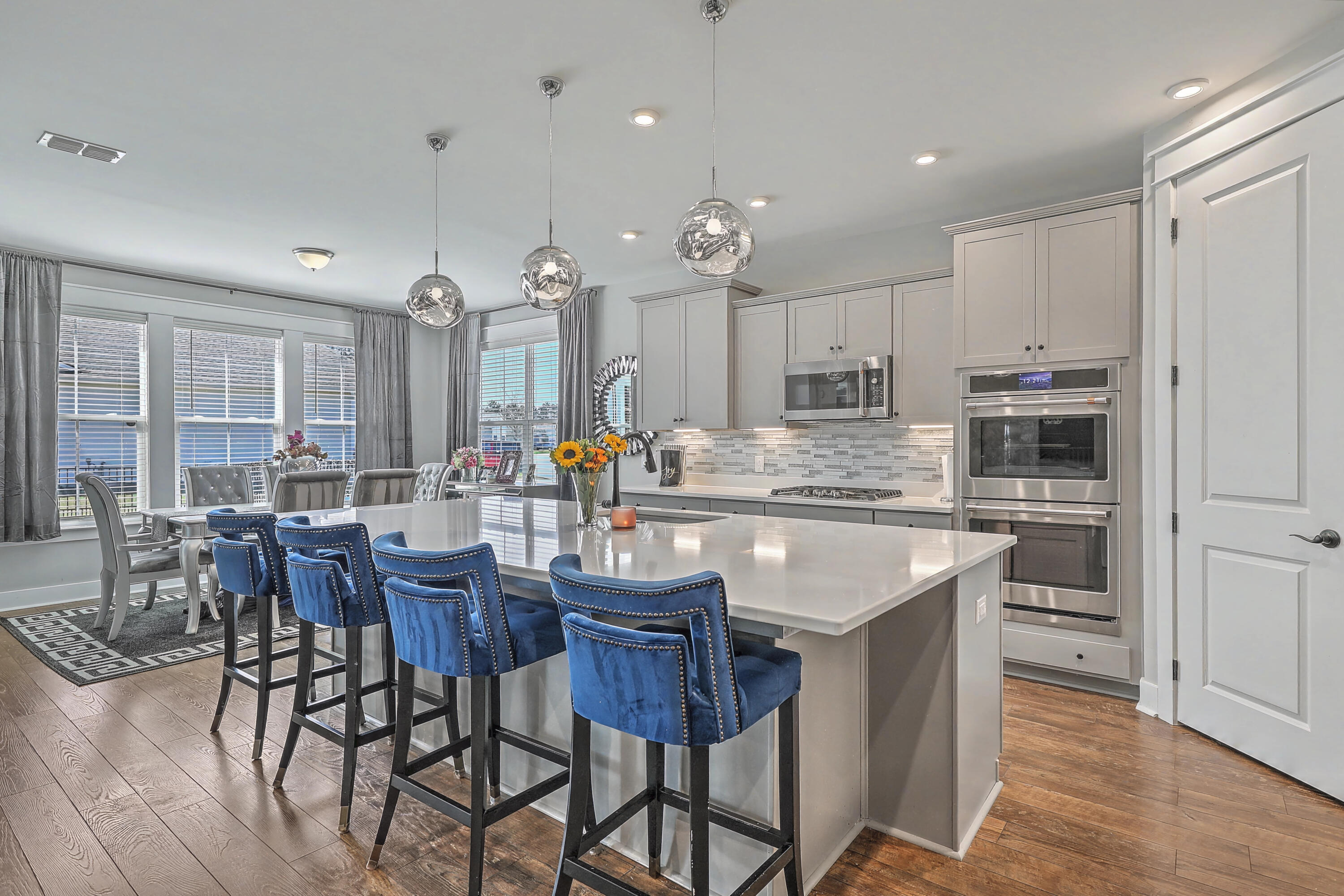 382 Tupelo Lake Drive