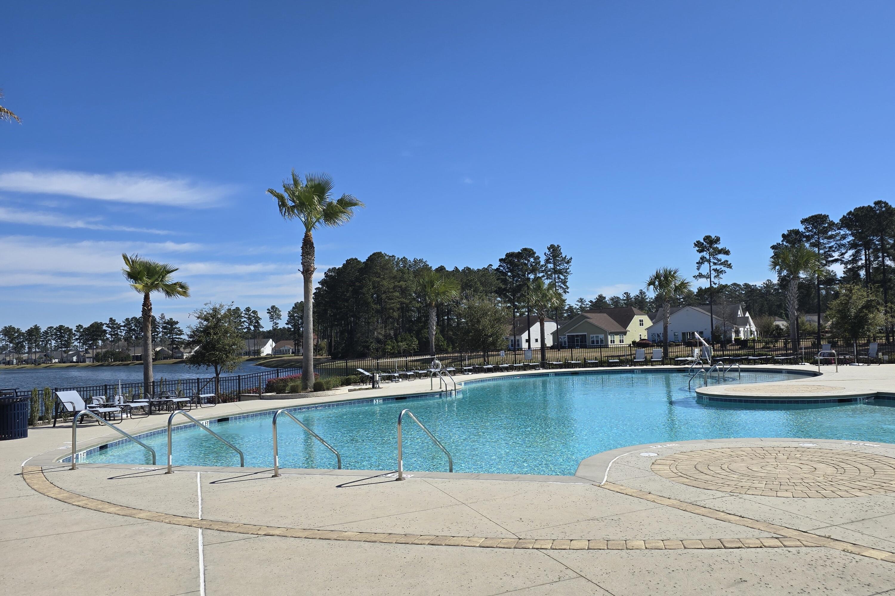 382 Tupelo Lake Drive