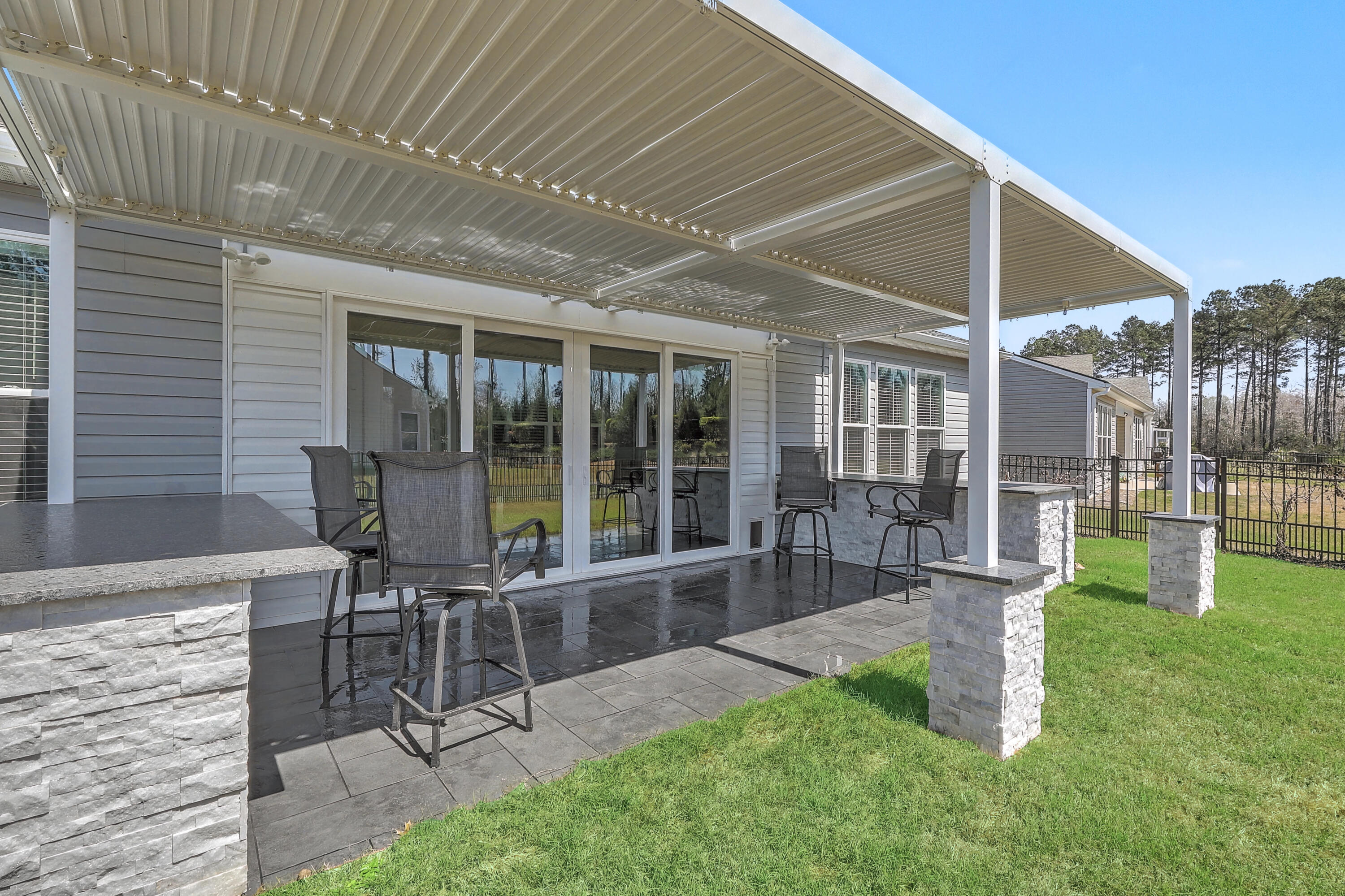 382 Tupelo Lake Drive