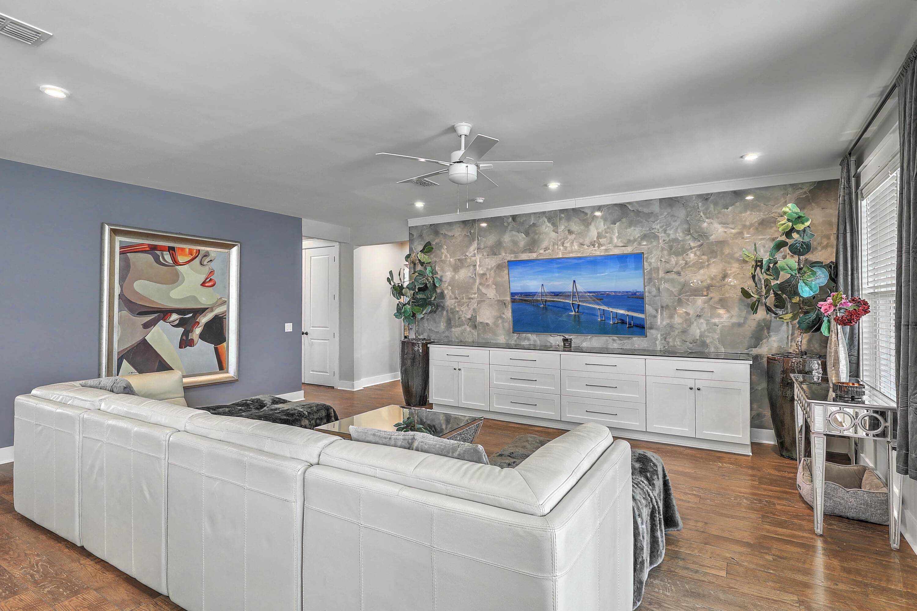 382 Tupelo Lake Drive