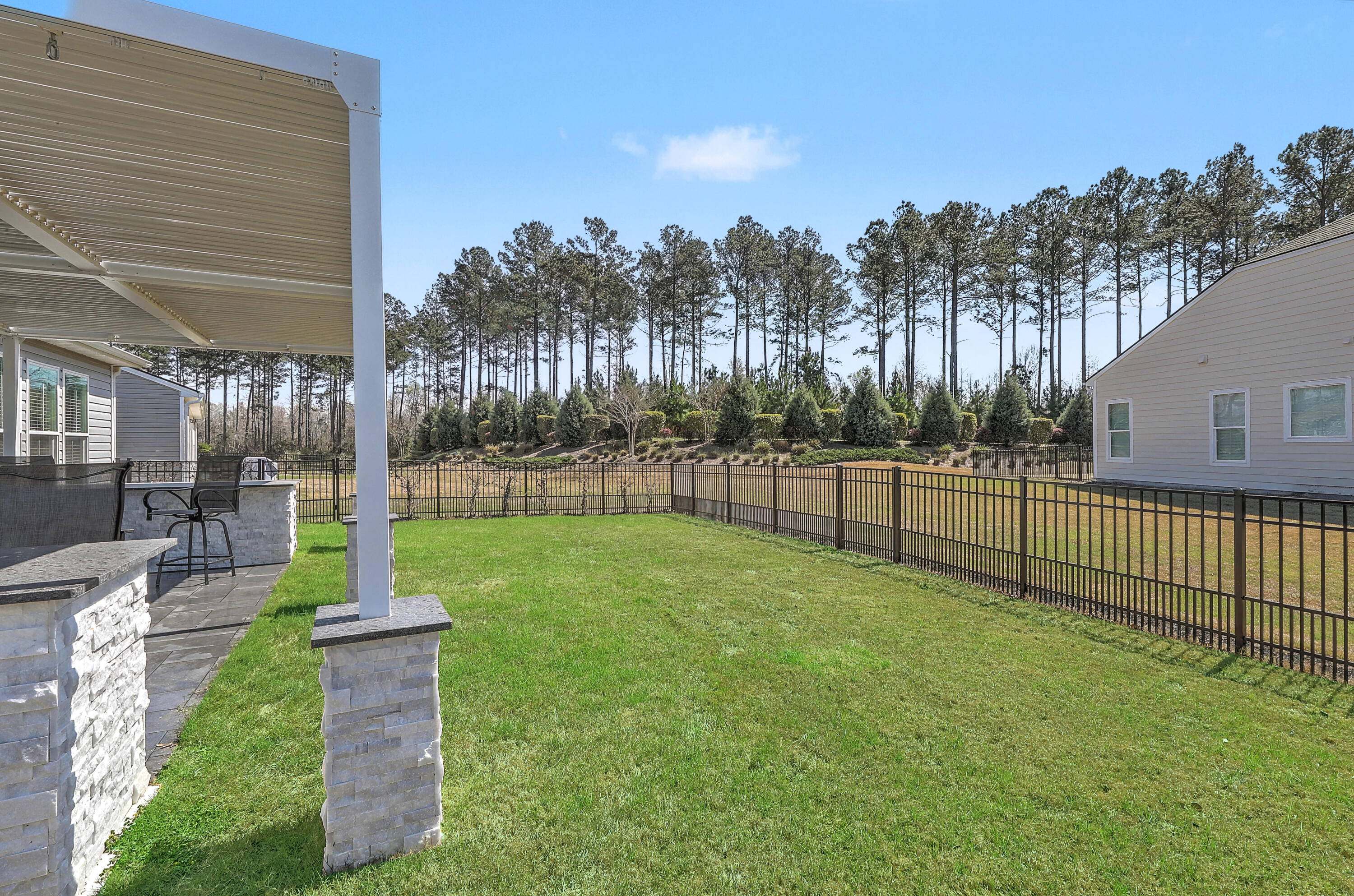 382 Tupelo Lake Drive