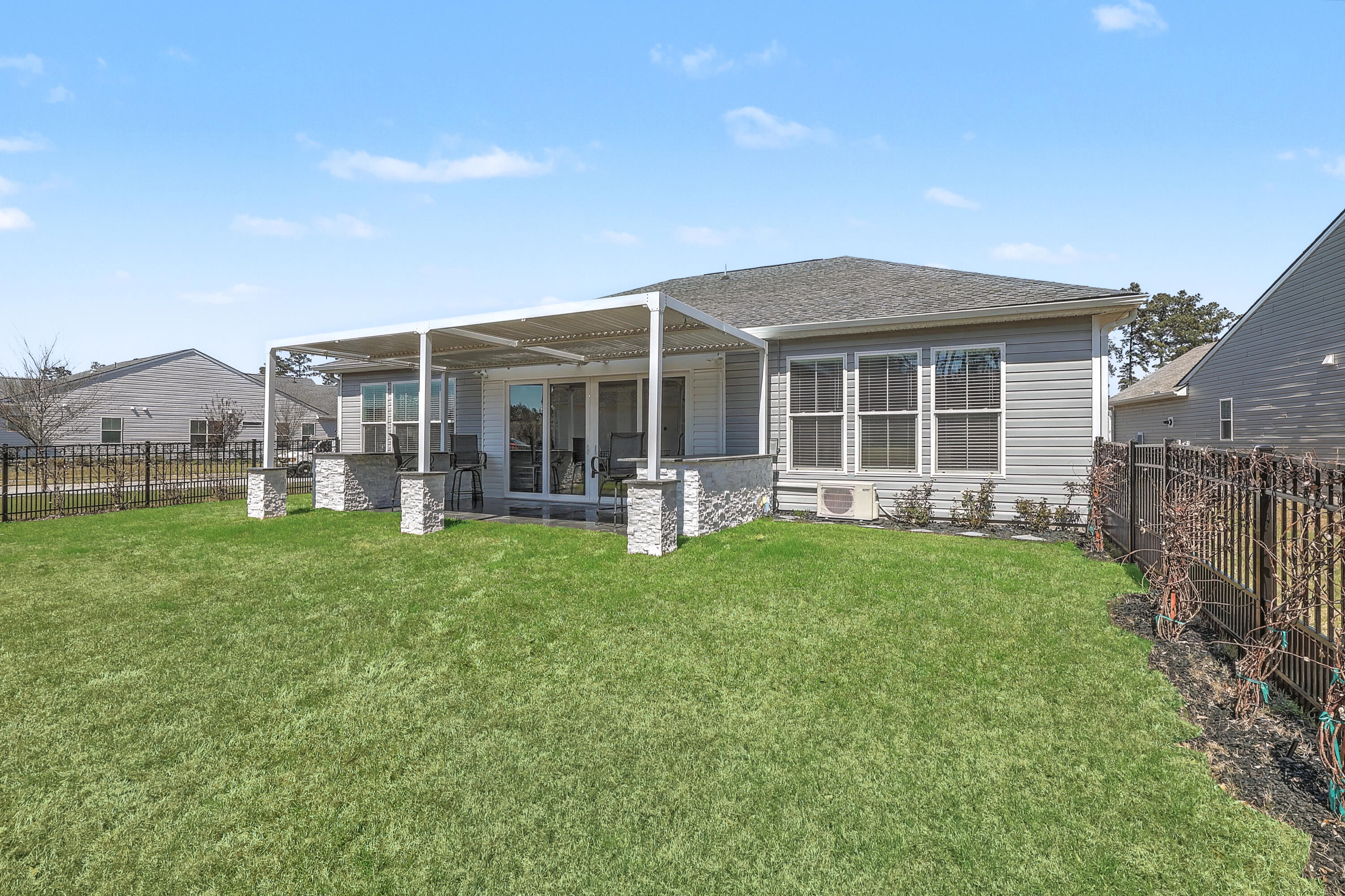 382 Tupelo Lake Drive