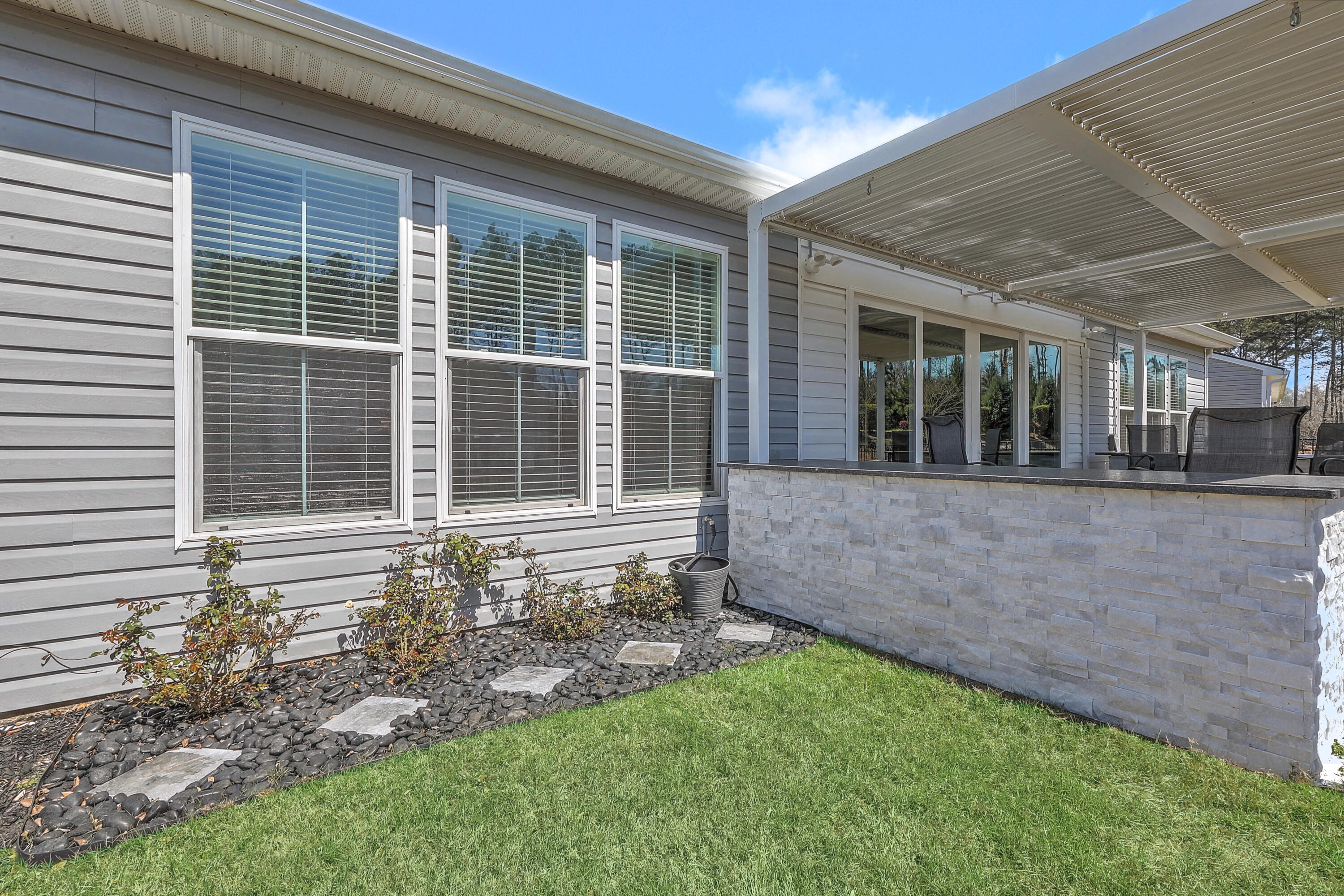 382 Tupelo Lake Drive