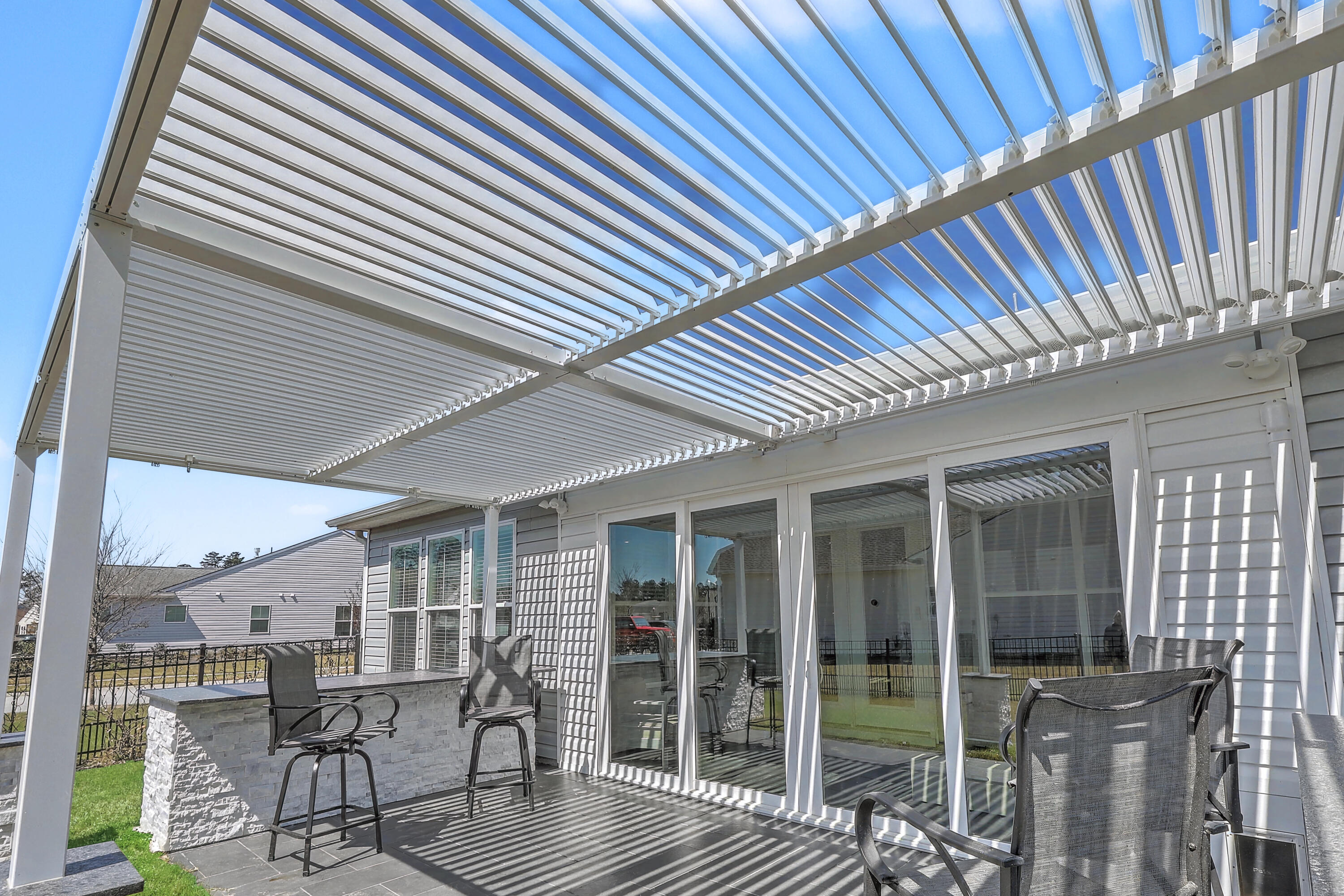 382 Tupelo Lake Drive