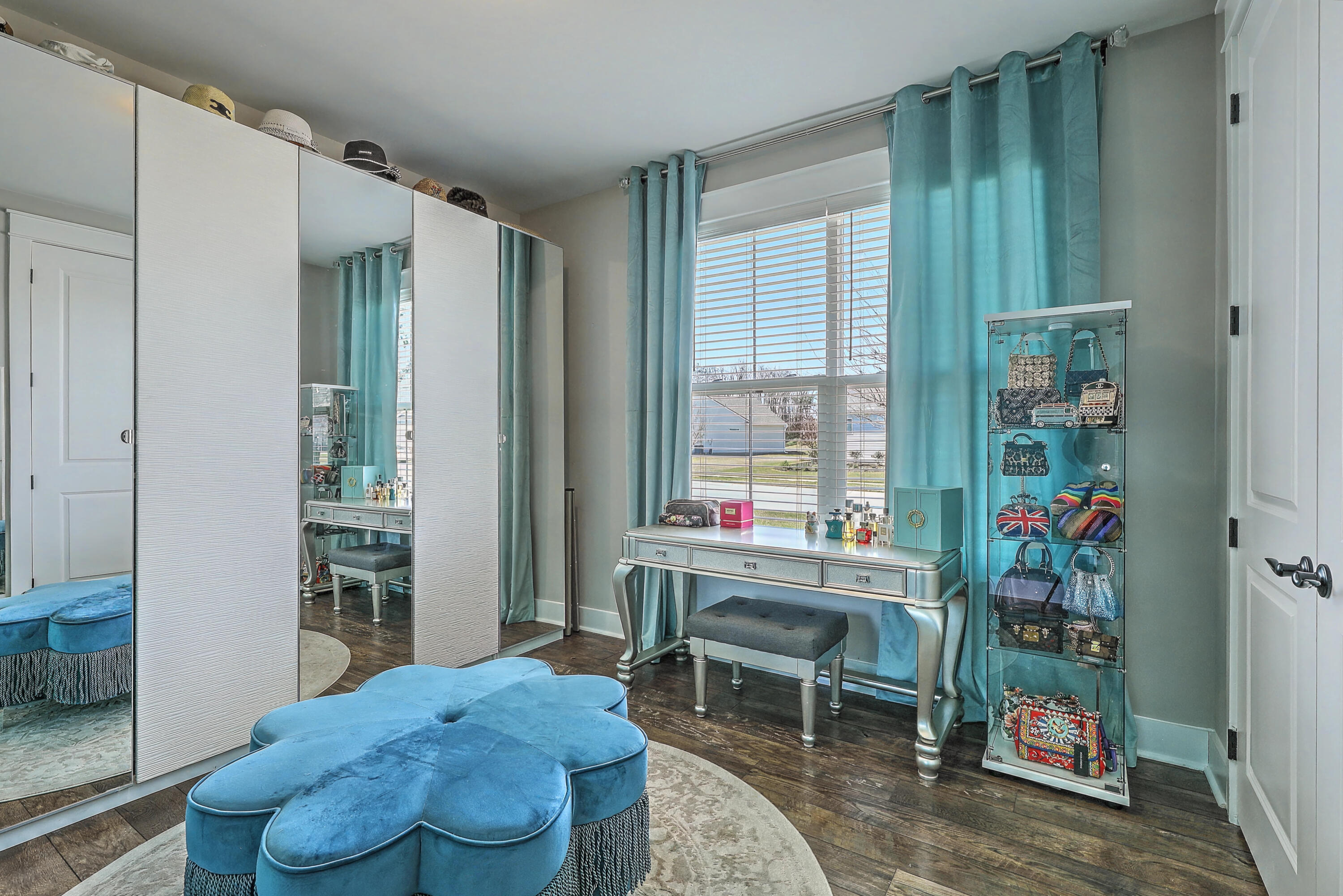 382 Tupelo Lake Drive