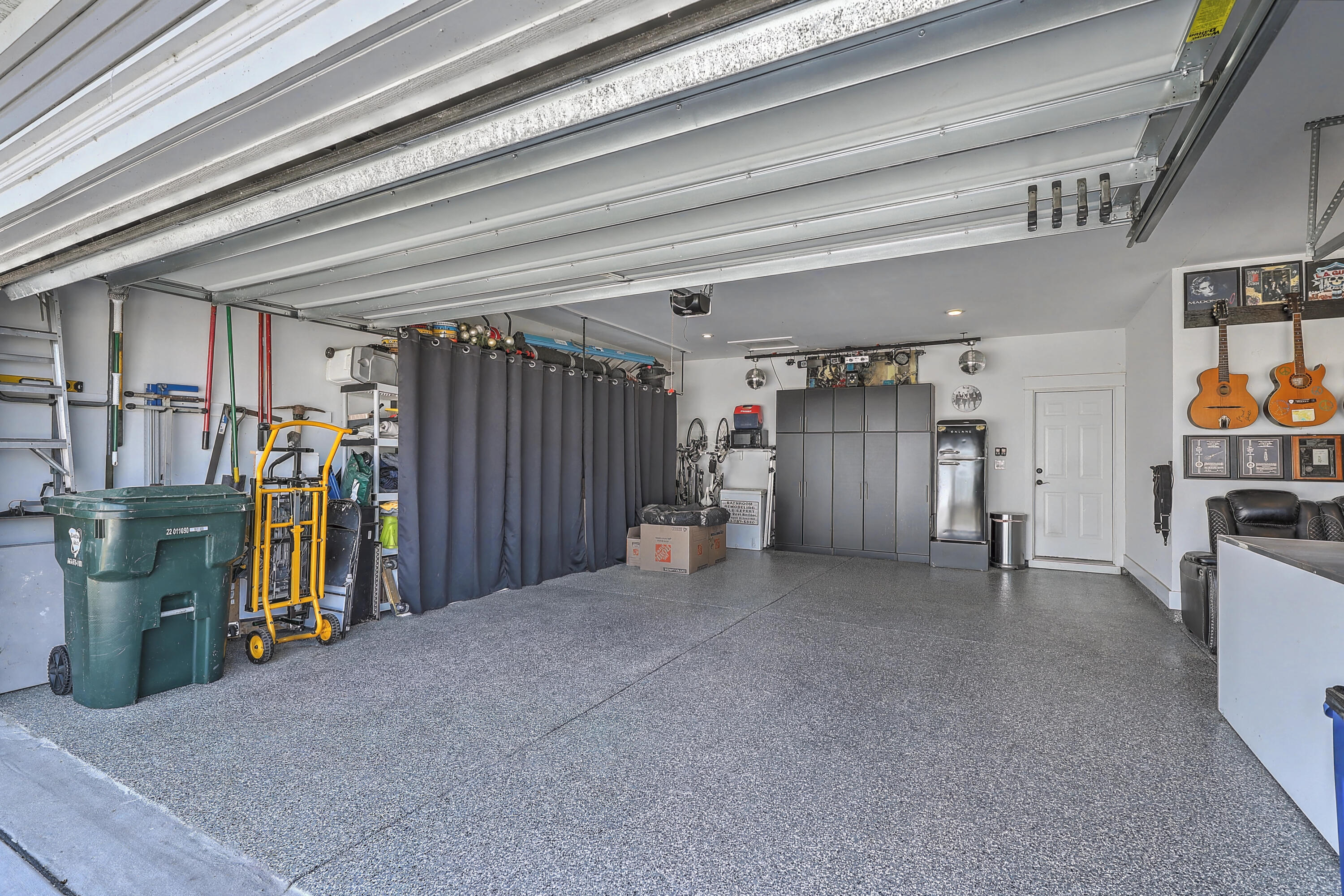 382 Tupelo Lake Drive