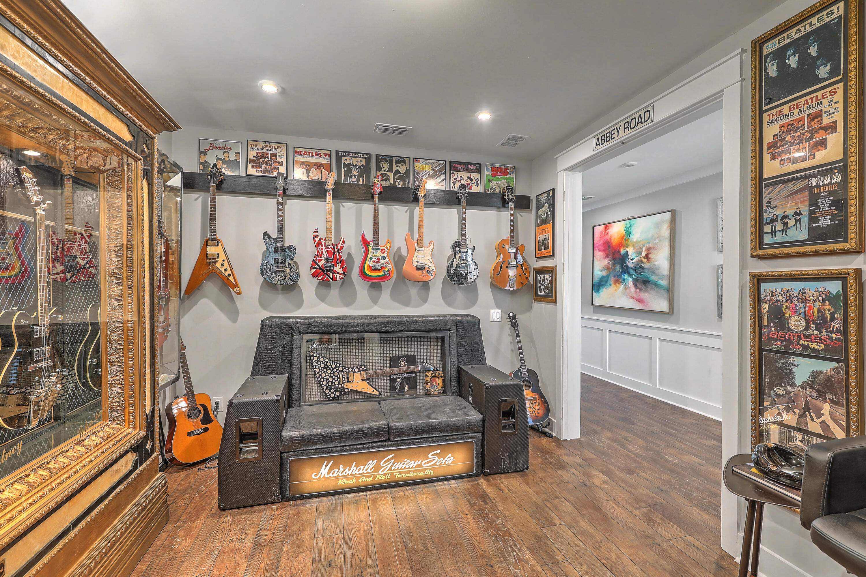 382 Tupelo Lake Drive