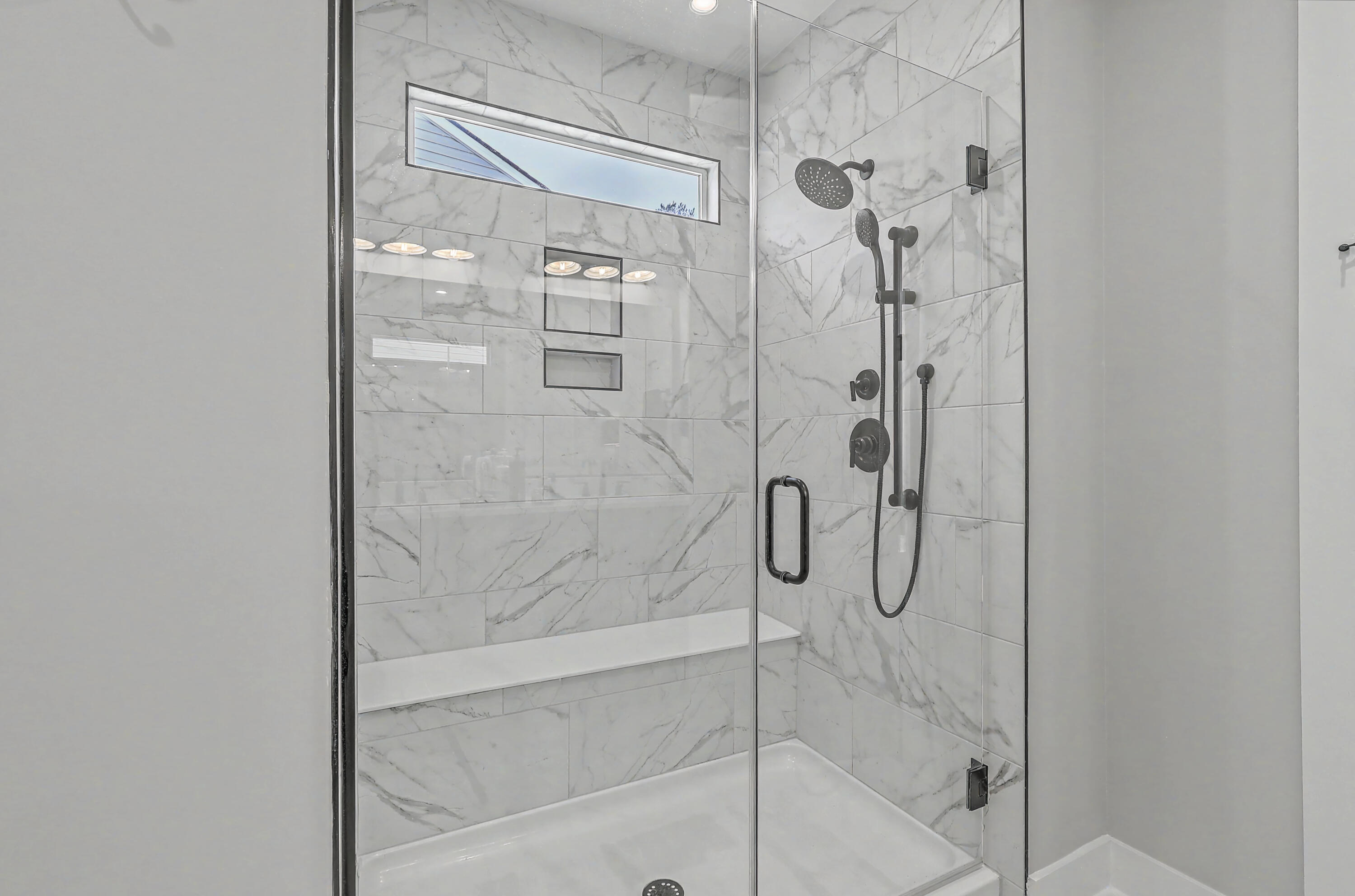 382 Tupelo Lake Drive