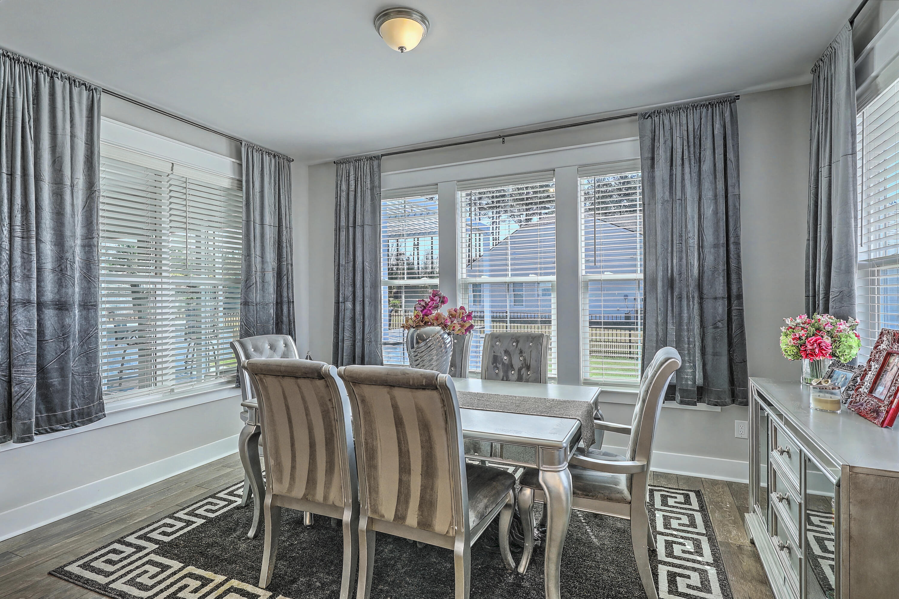 382 Tupelo Lake Drive