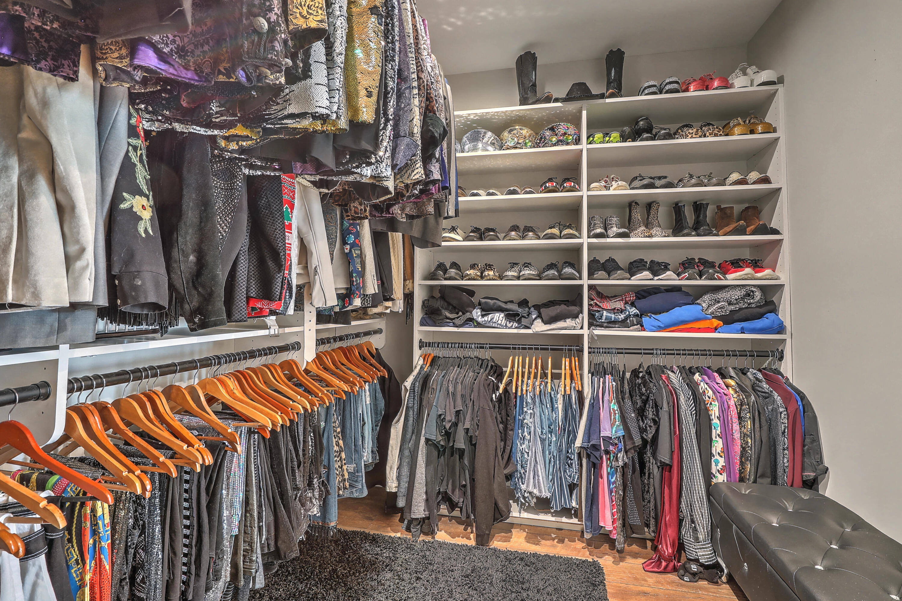 382 Tupelo Lake Drive