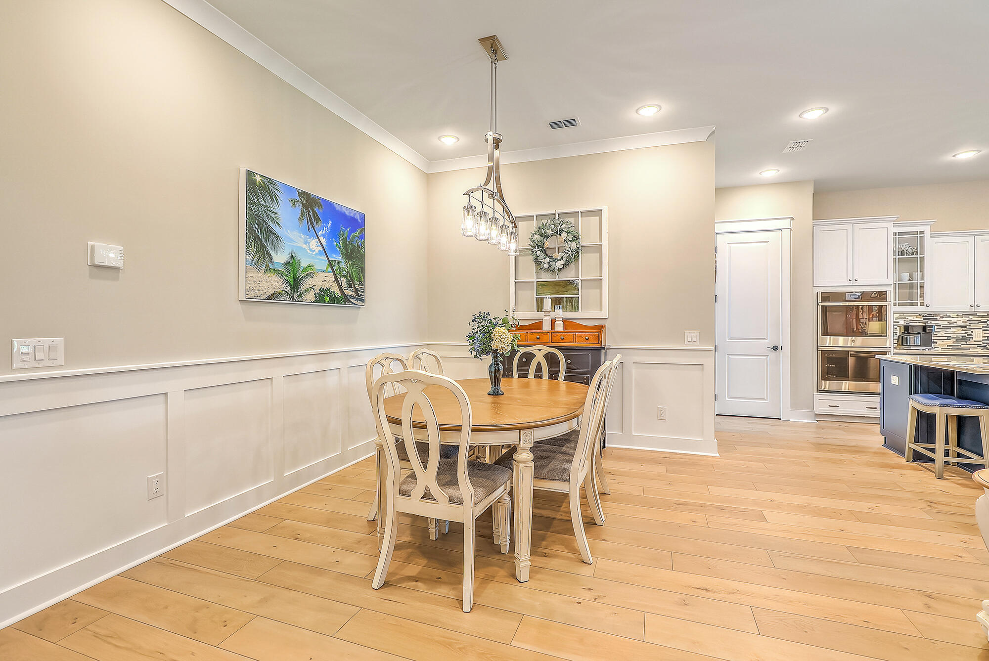 503 Marsh Cove Circle