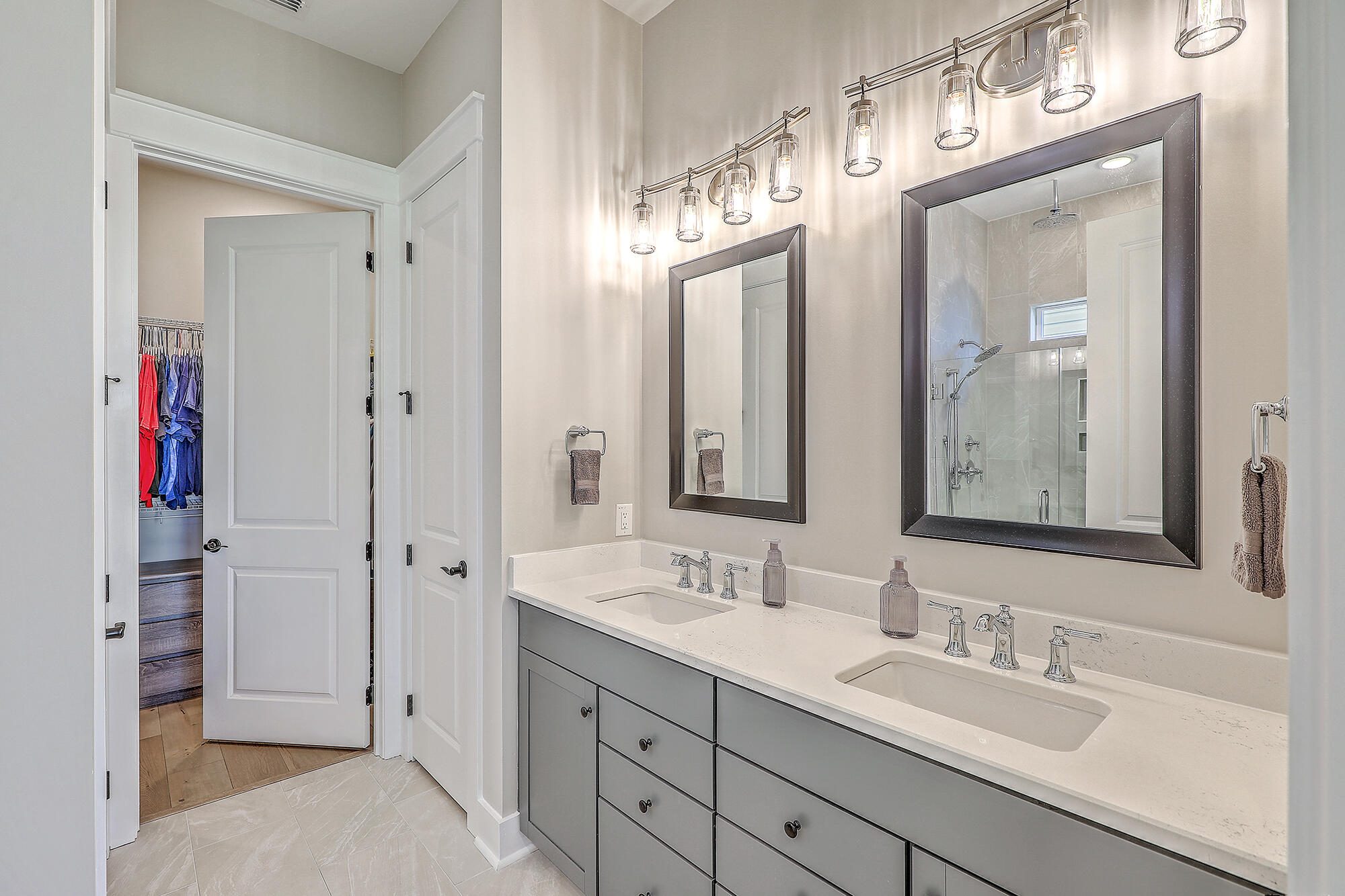 503 Marsh Cove Circle