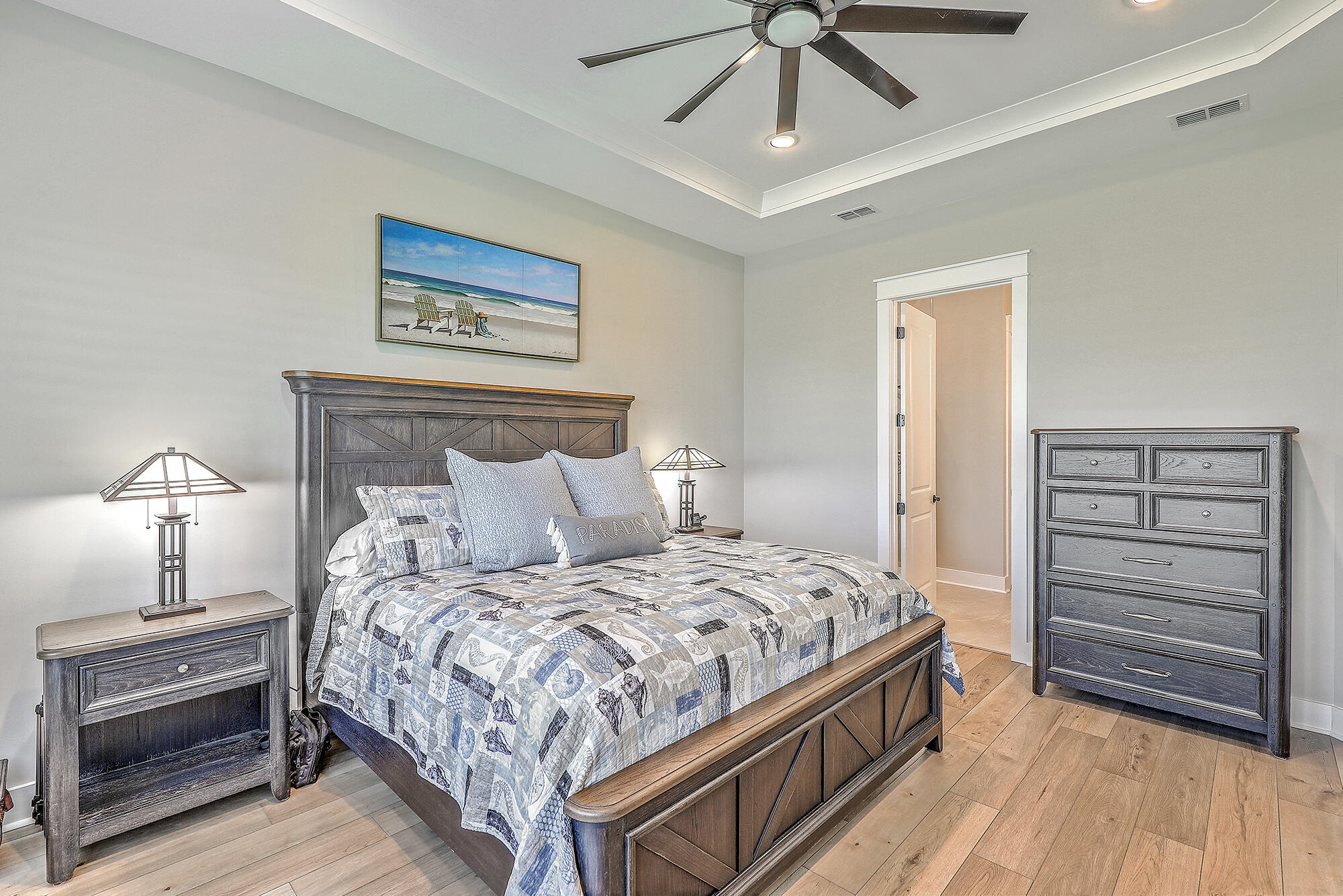 503 Marsh Cove Circle