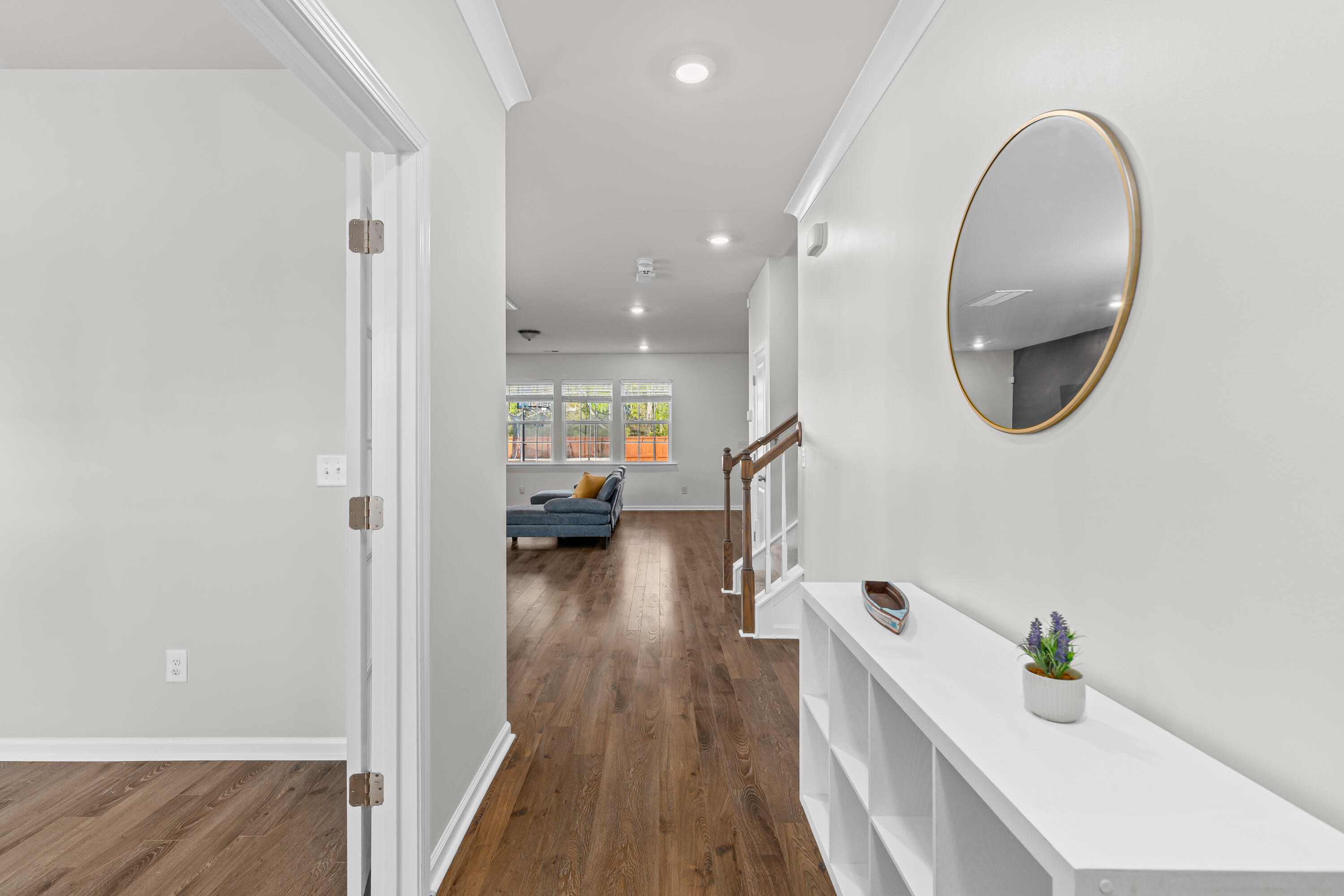 511 Singing Bush Avenue