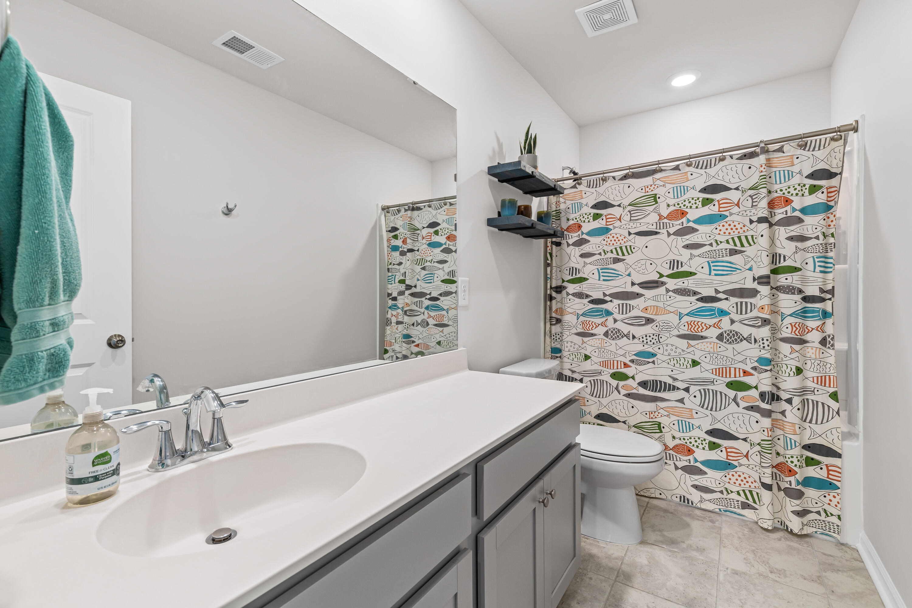 511 Singing Bush Avenue