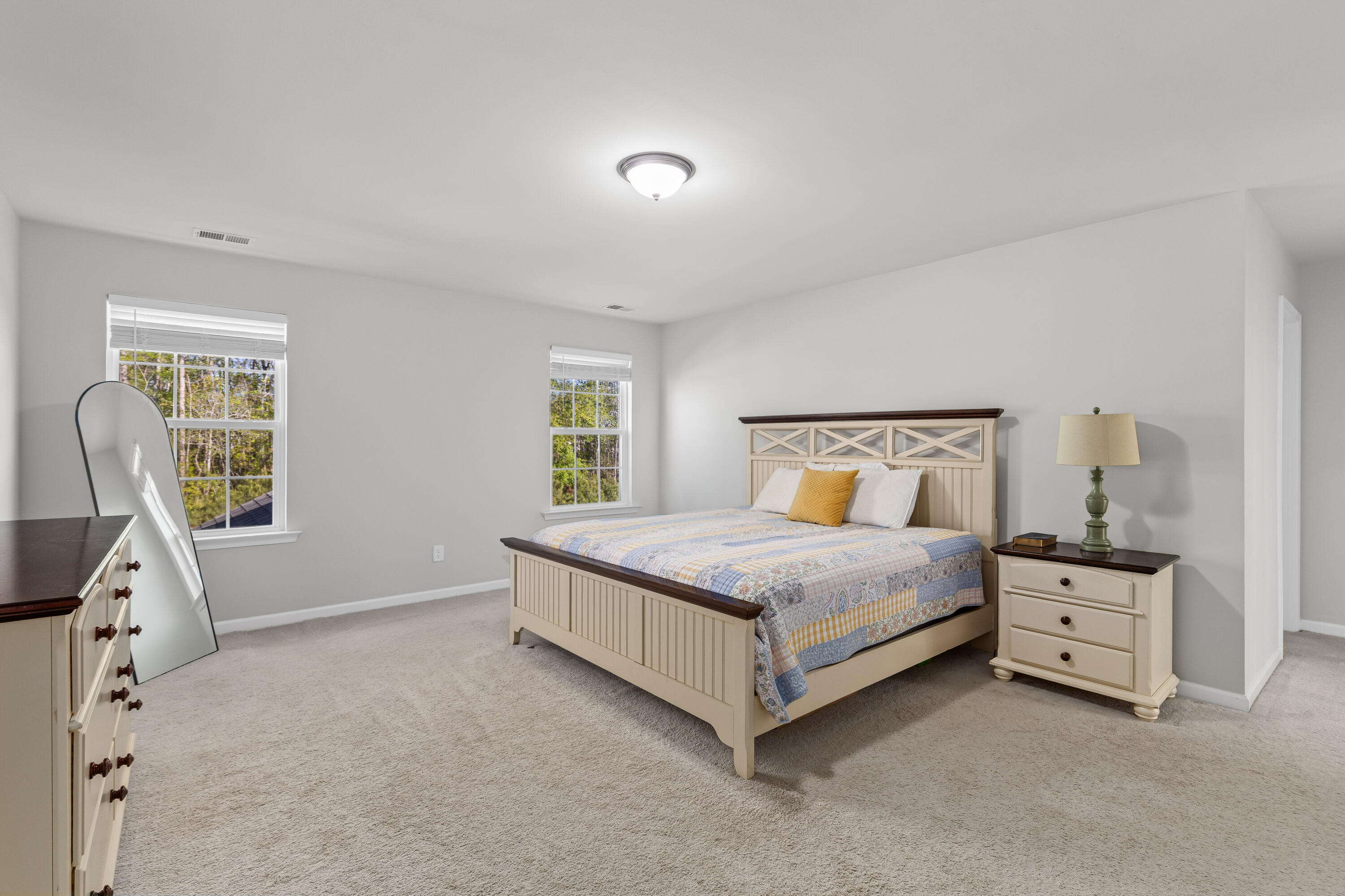 511 Singing Bush Avenue